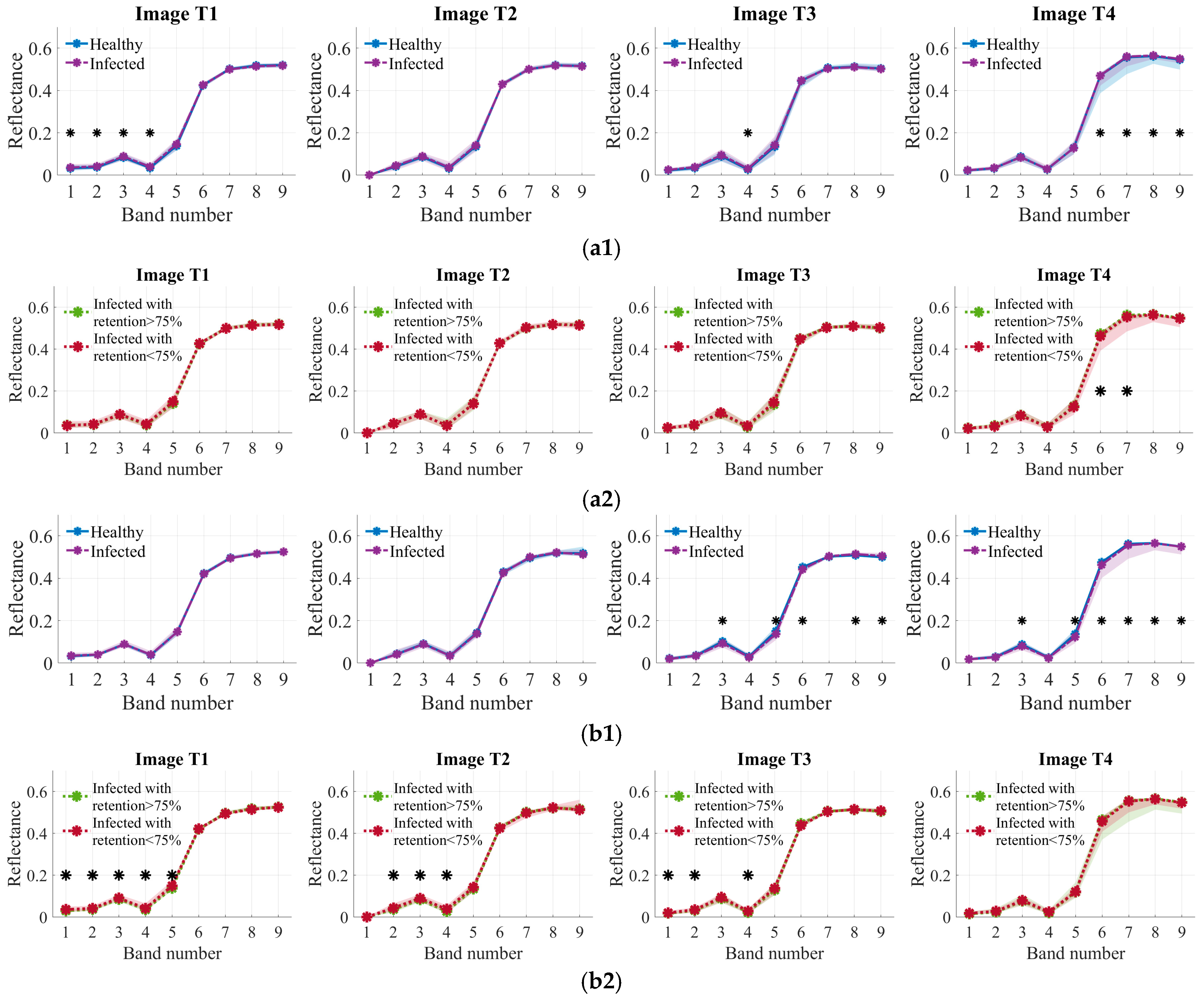 Remotesensing 17 00271 g007 Remotesensing 17 00271 g007