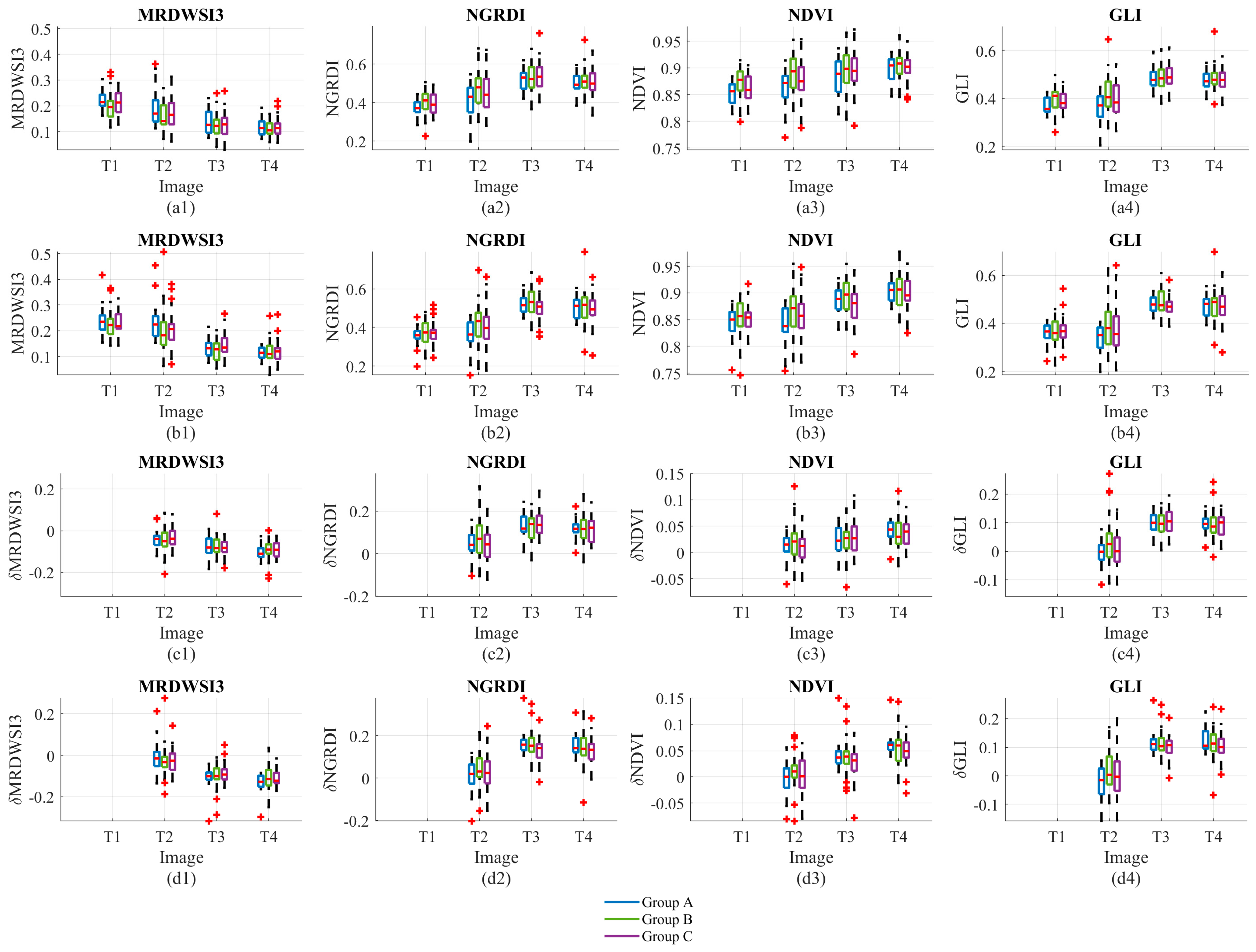Remotesensing 17 00271 g009 Remotesensing 17 00271 g009