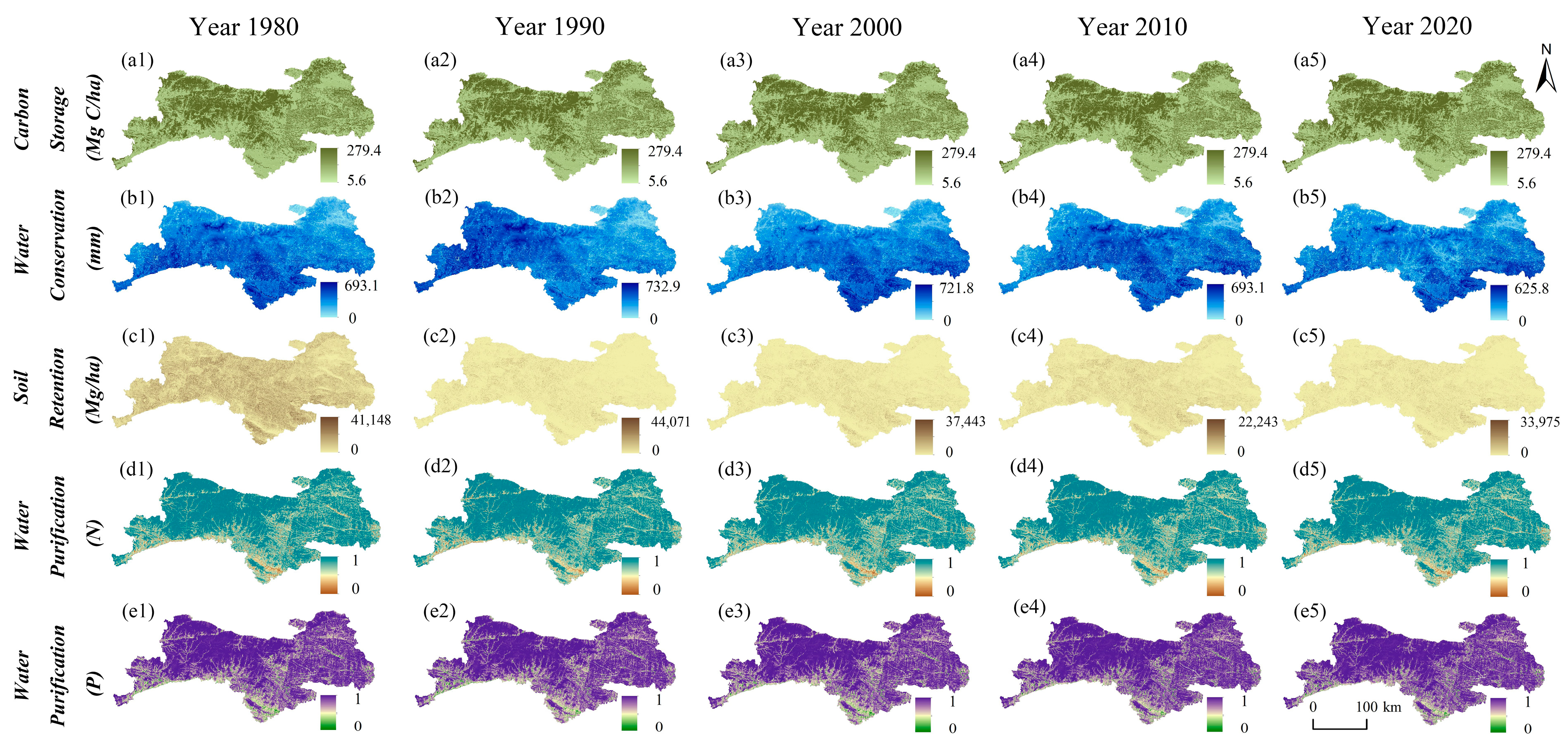 Remotesensing 17 00272 g001