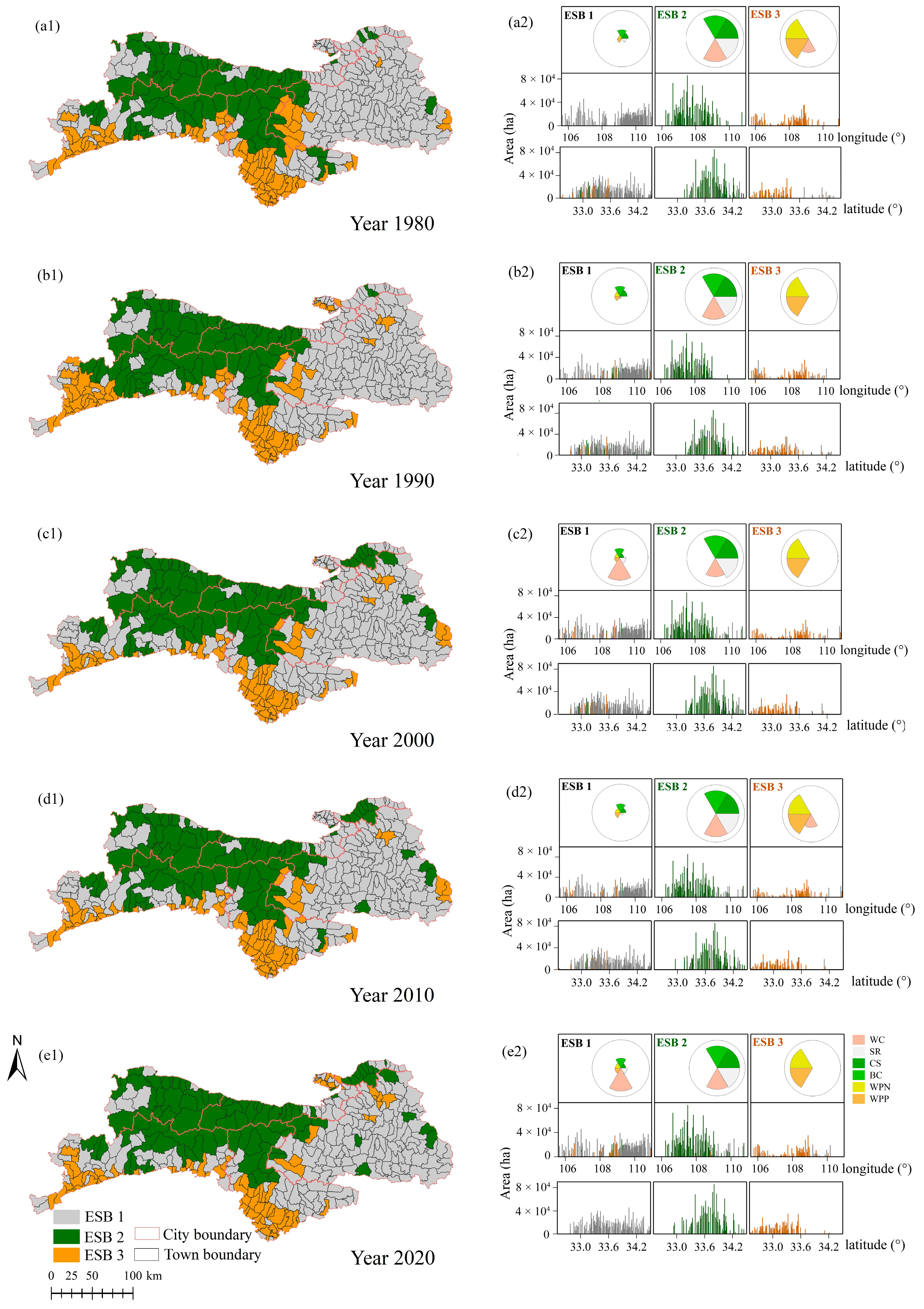 Remotesensing 17 00272 g004