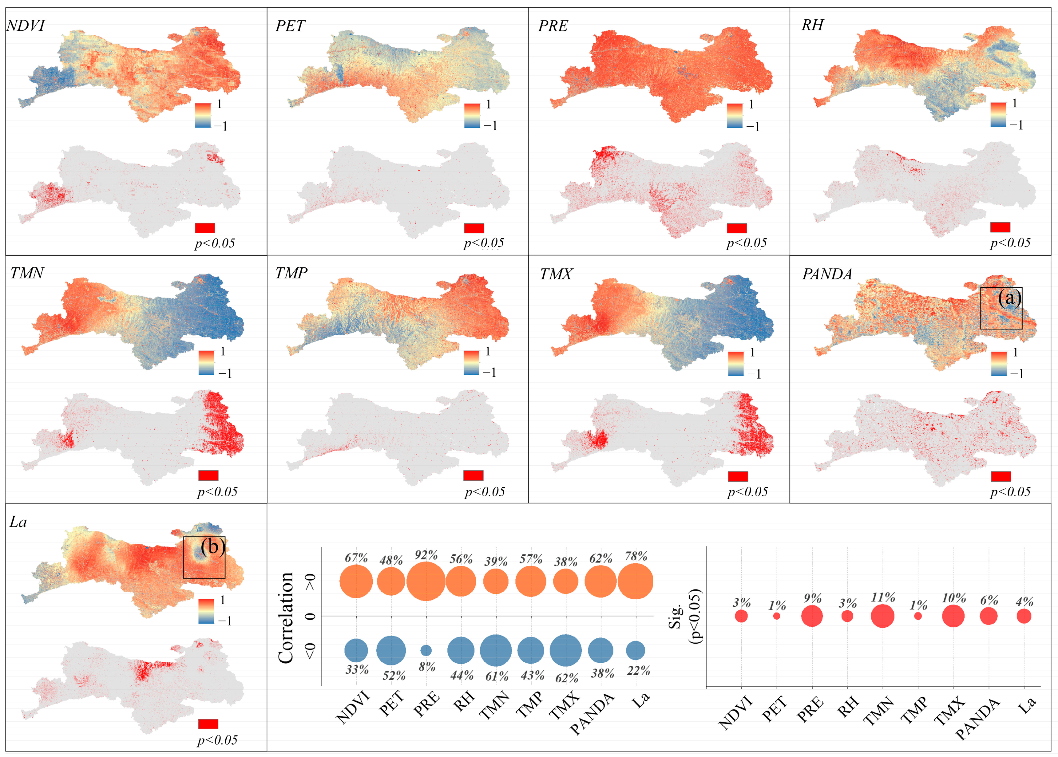 Remotesensing 17 00272 g006