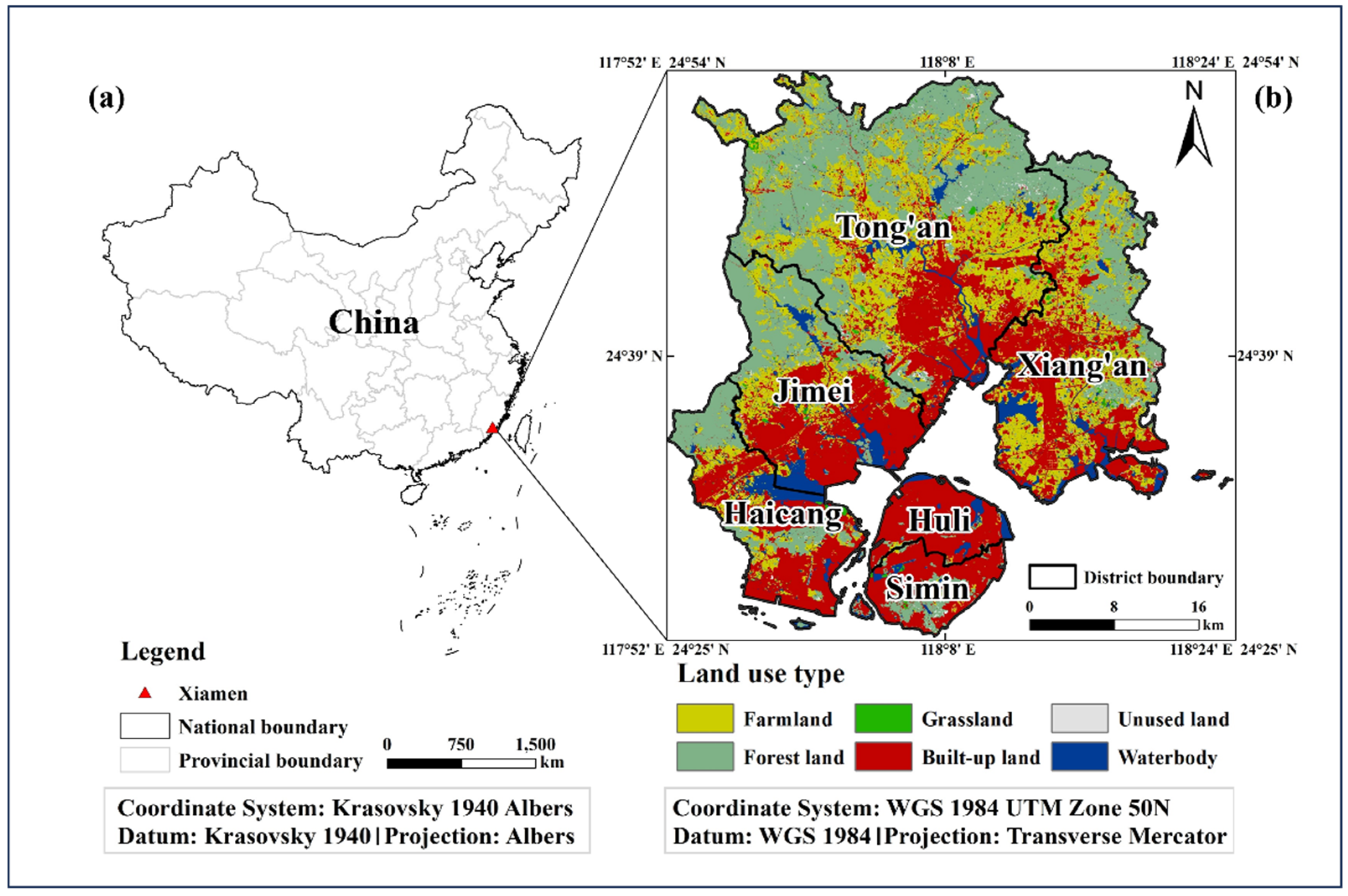 Remotesensing 17 00273 g001
