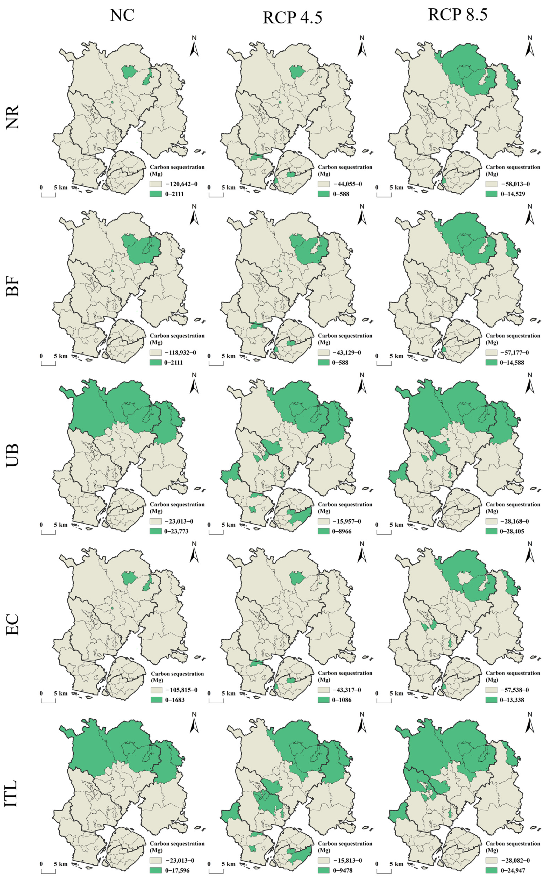 Remotesensing 17 00273 g007