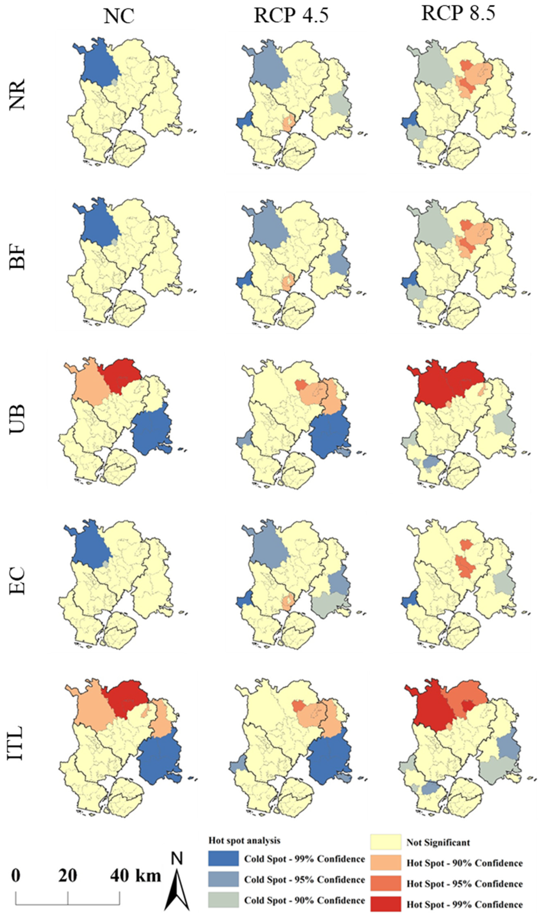 Remotesensing 17 00273 g008