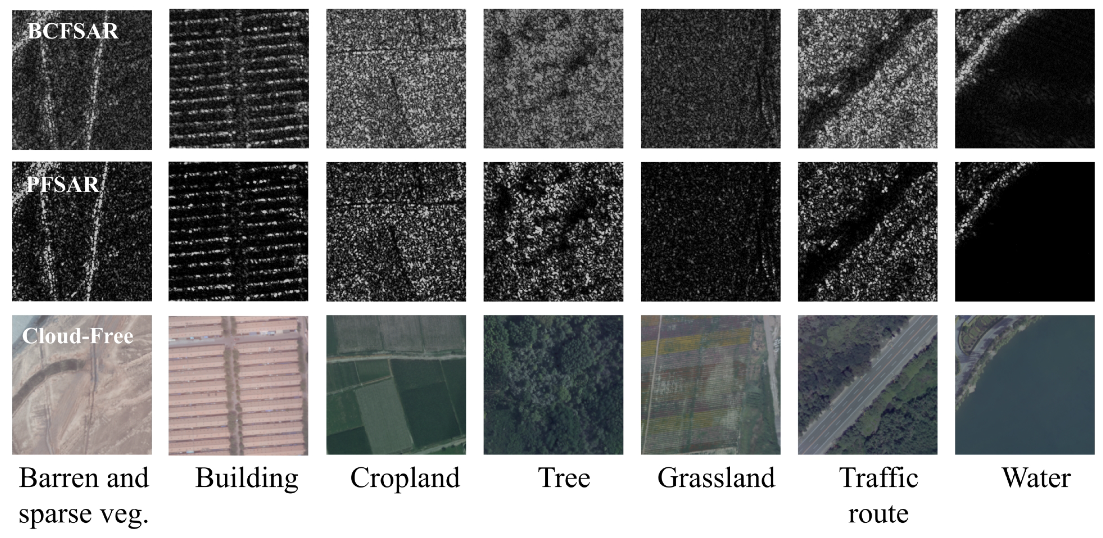 Remotesensing 17 00275 g004