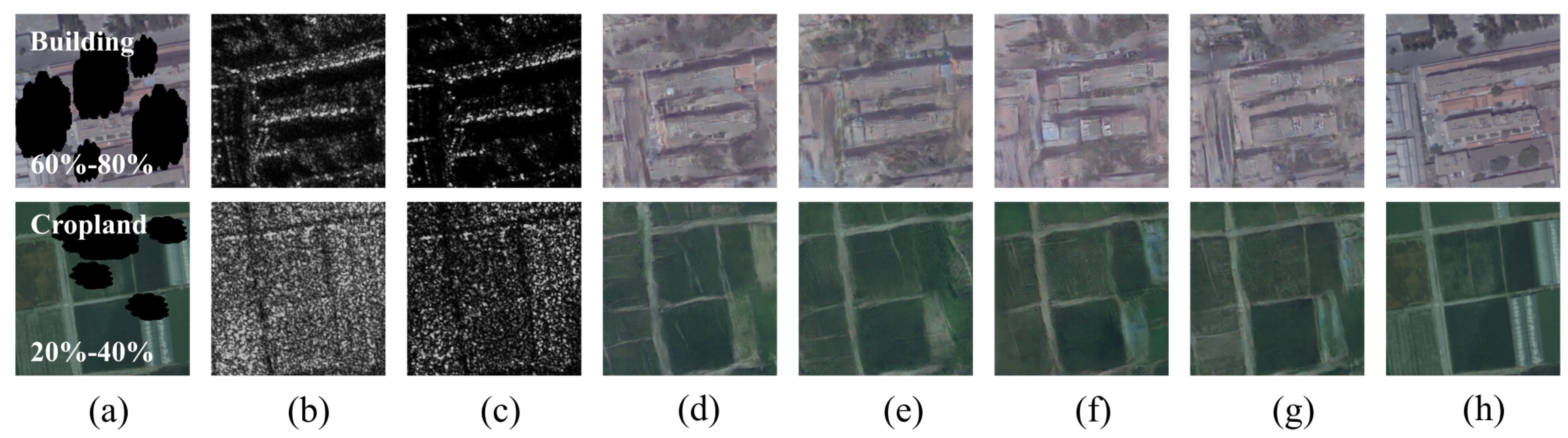 Remotesensing 17 00275 g006