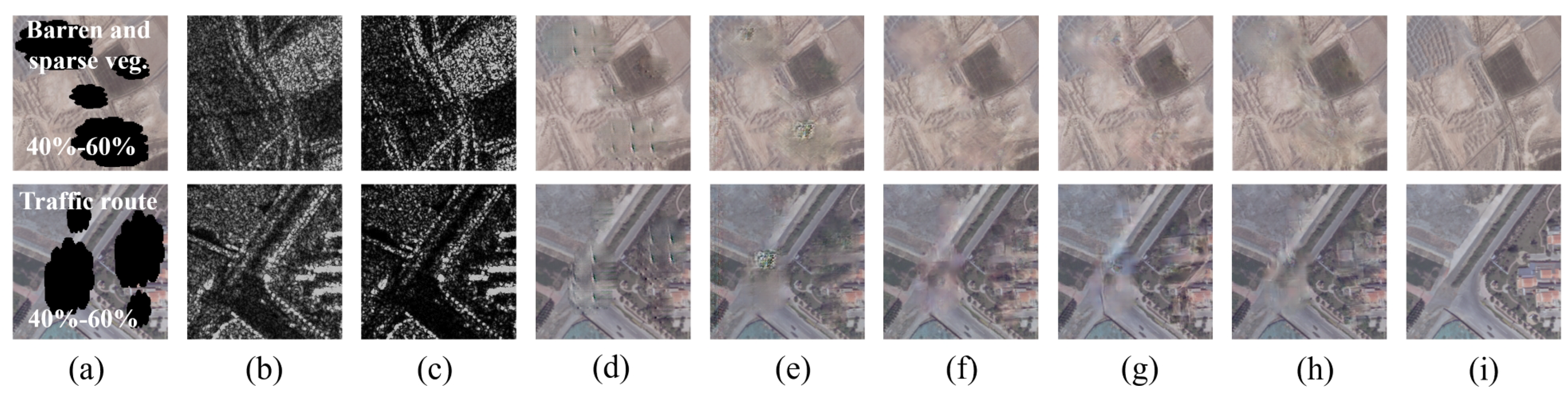 Remotesensing 17 00275 g007