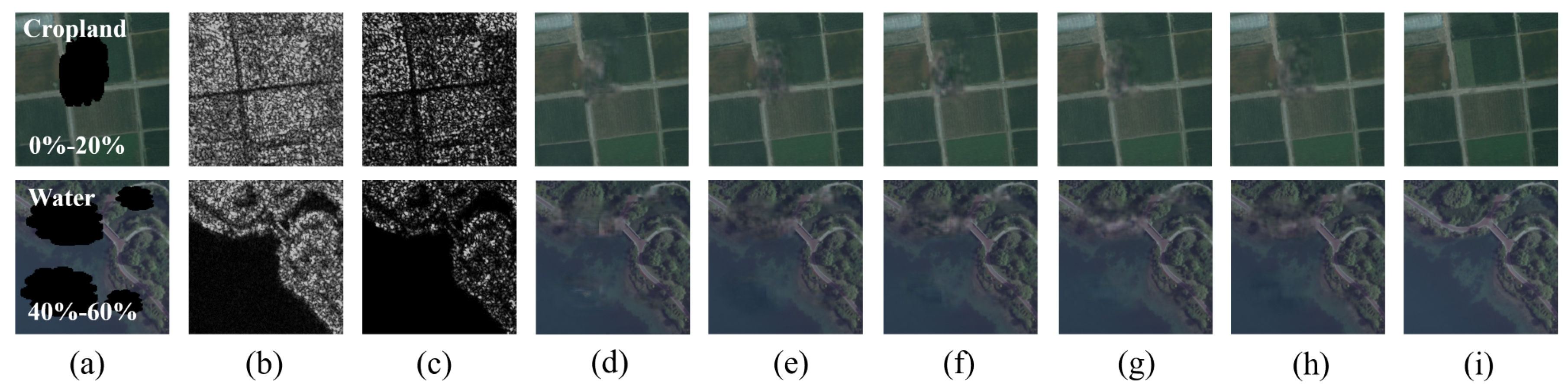 Remotesensing 17 00275 g008