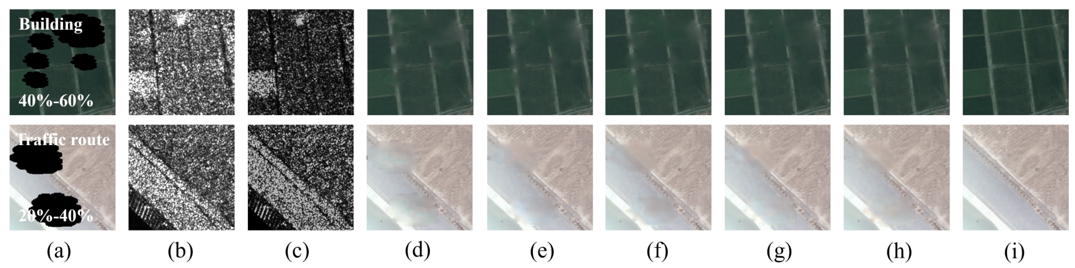 Remotesensing 17 00275 g009