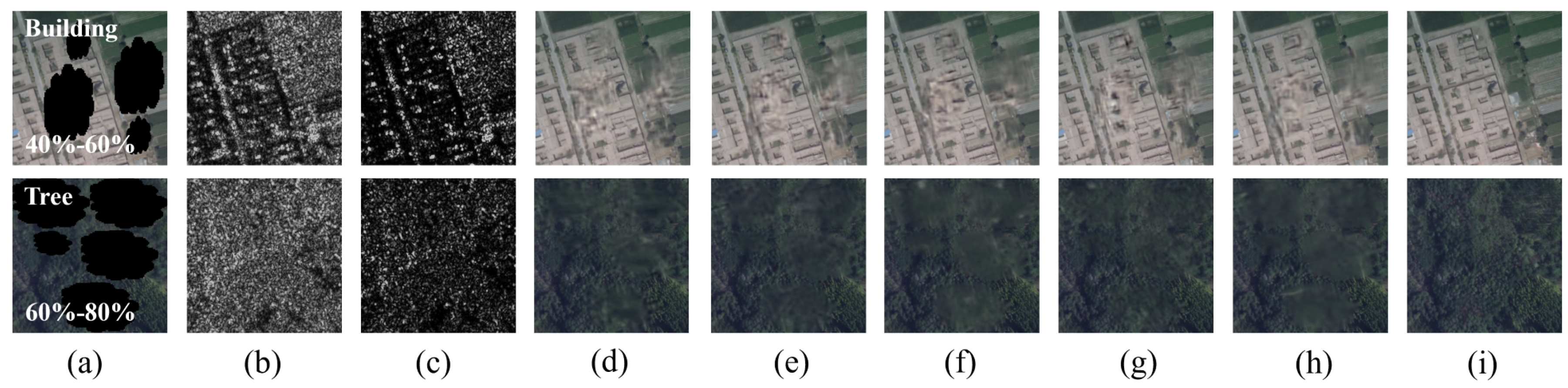 Remotesensing 17 00275 g010