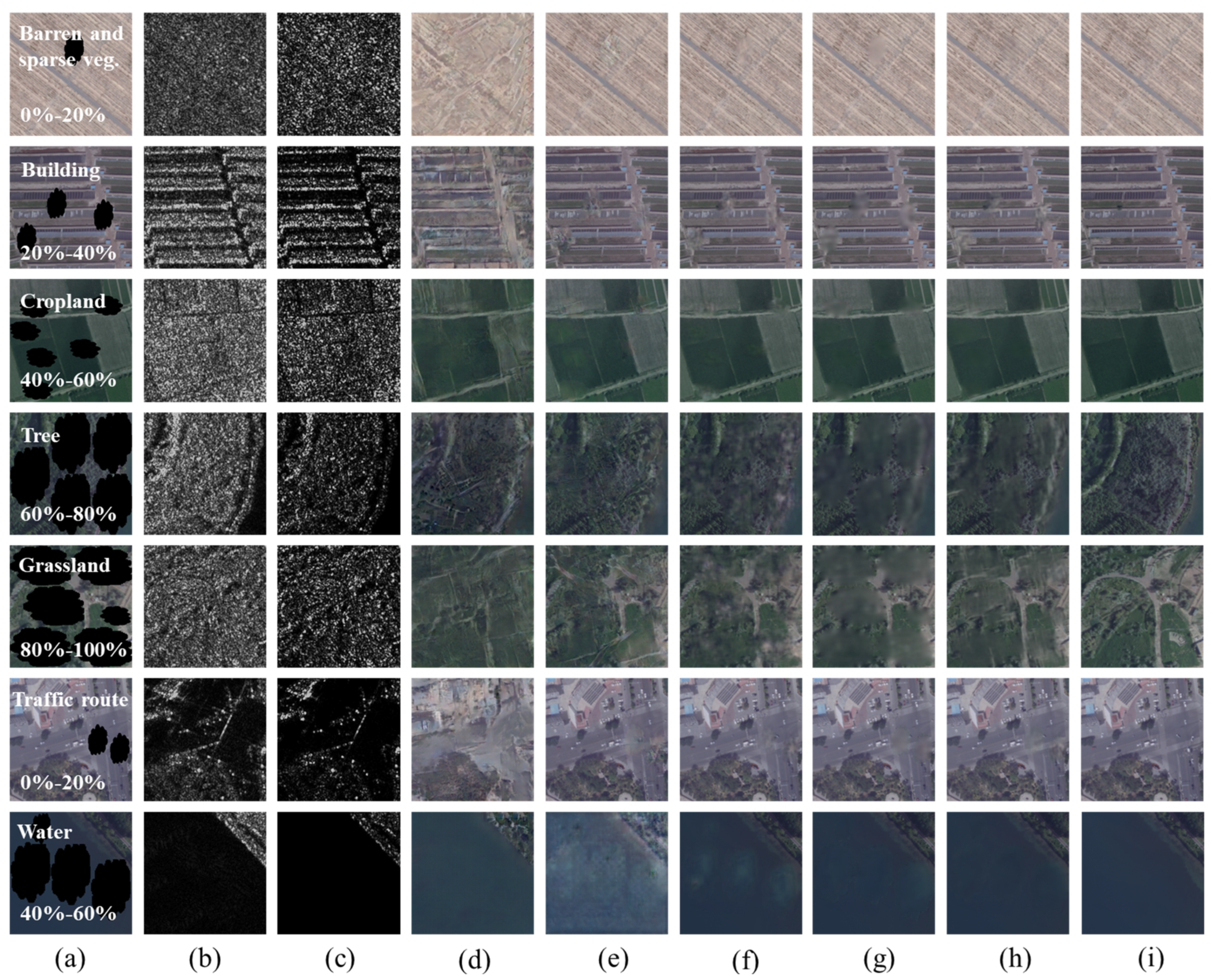 Remotesensing 17 00275 g011