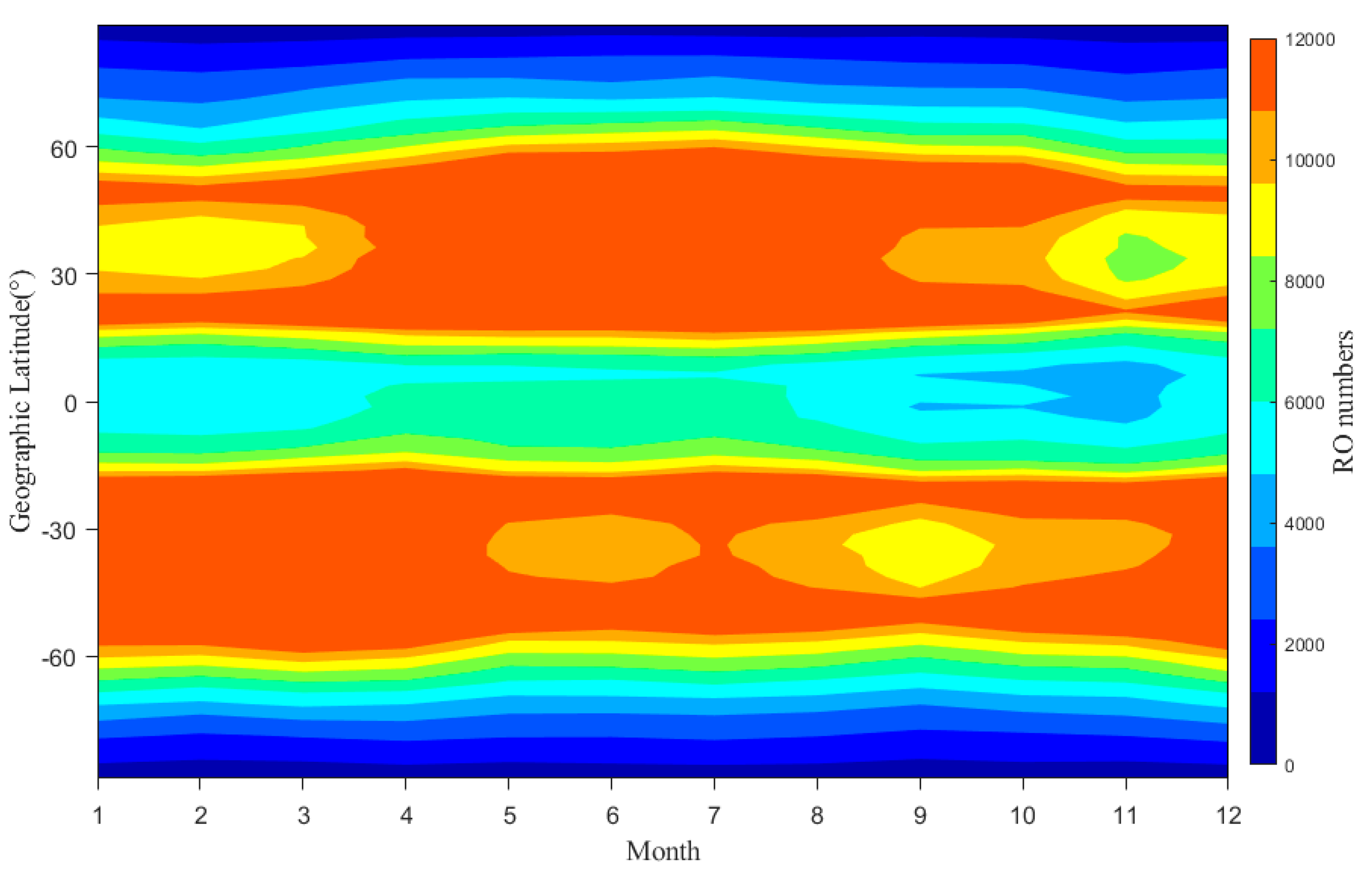 Remotesensing 17 00280 g002