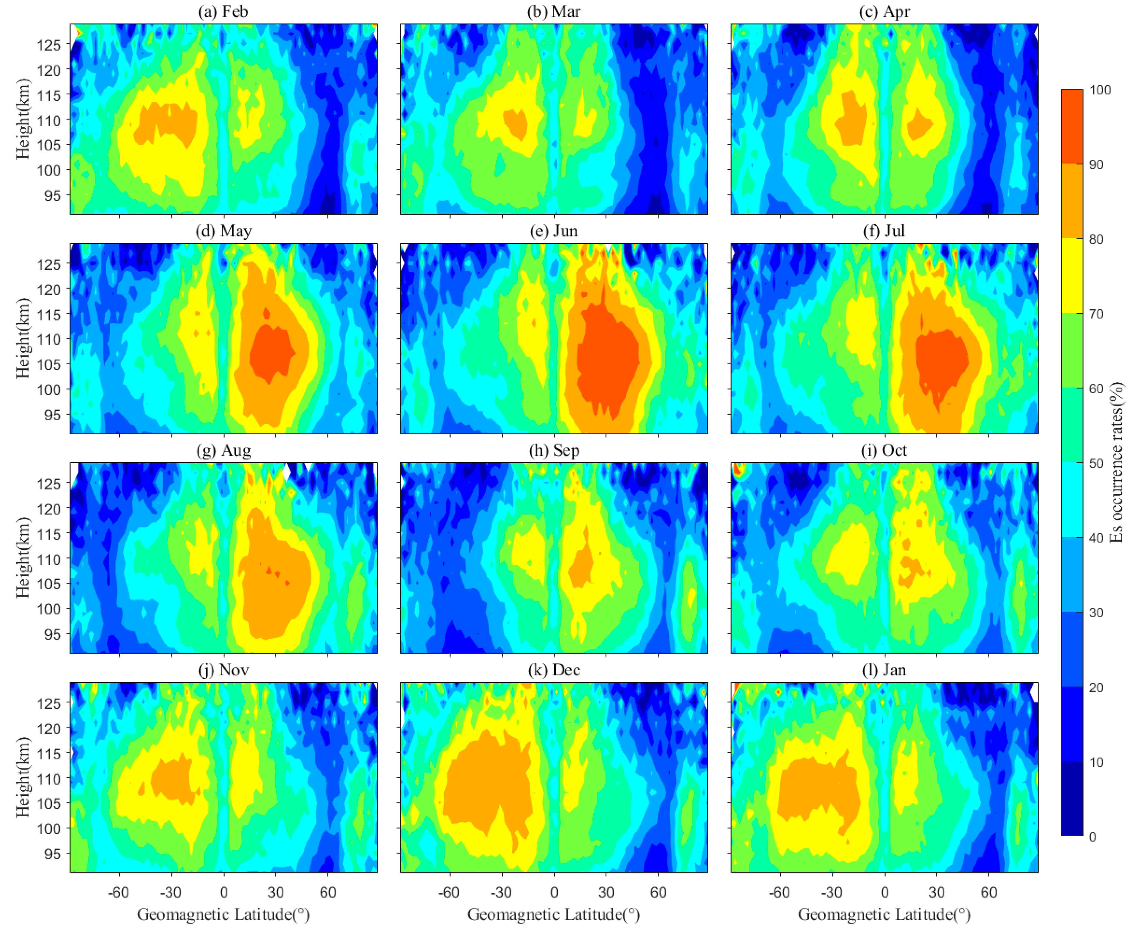 Remotesensing 17 00280 g004