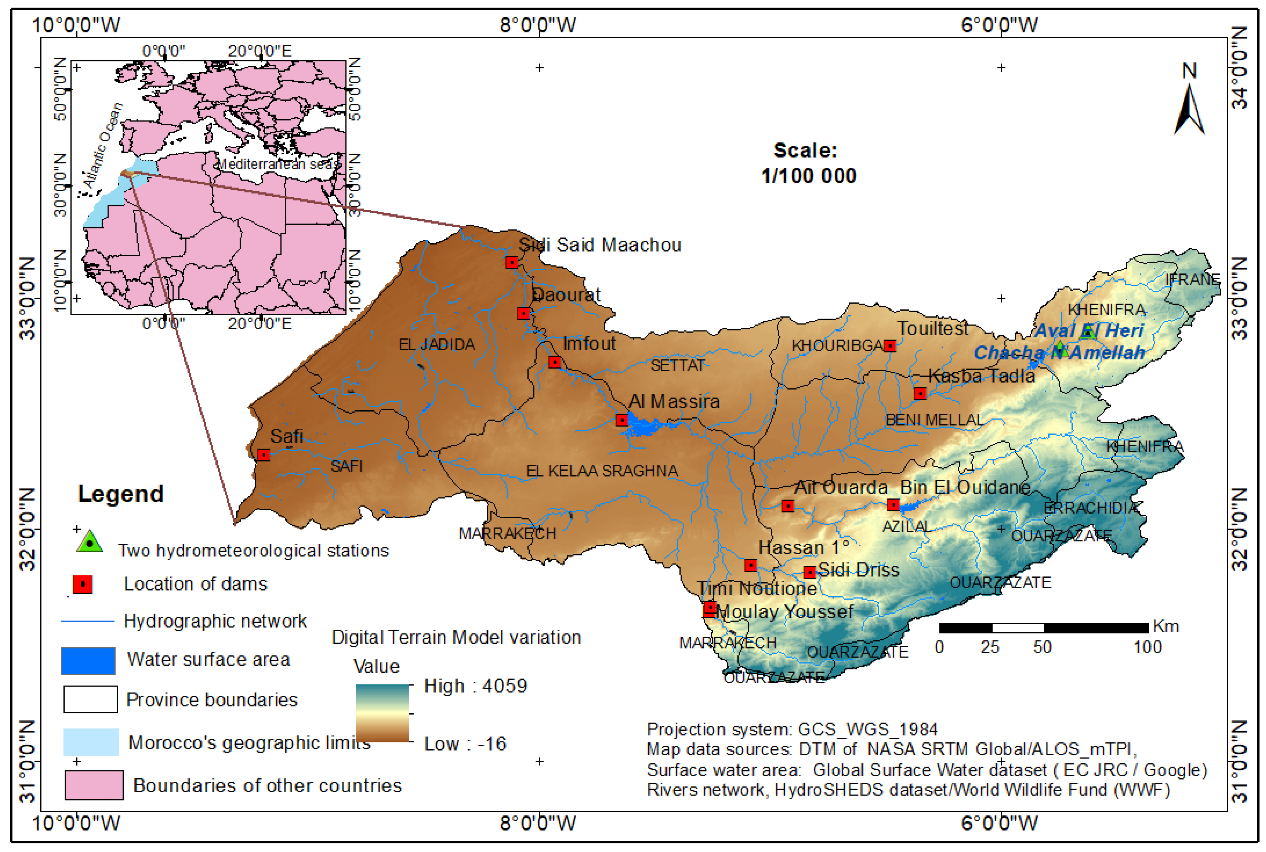 Remotesensing 17 00281 g001