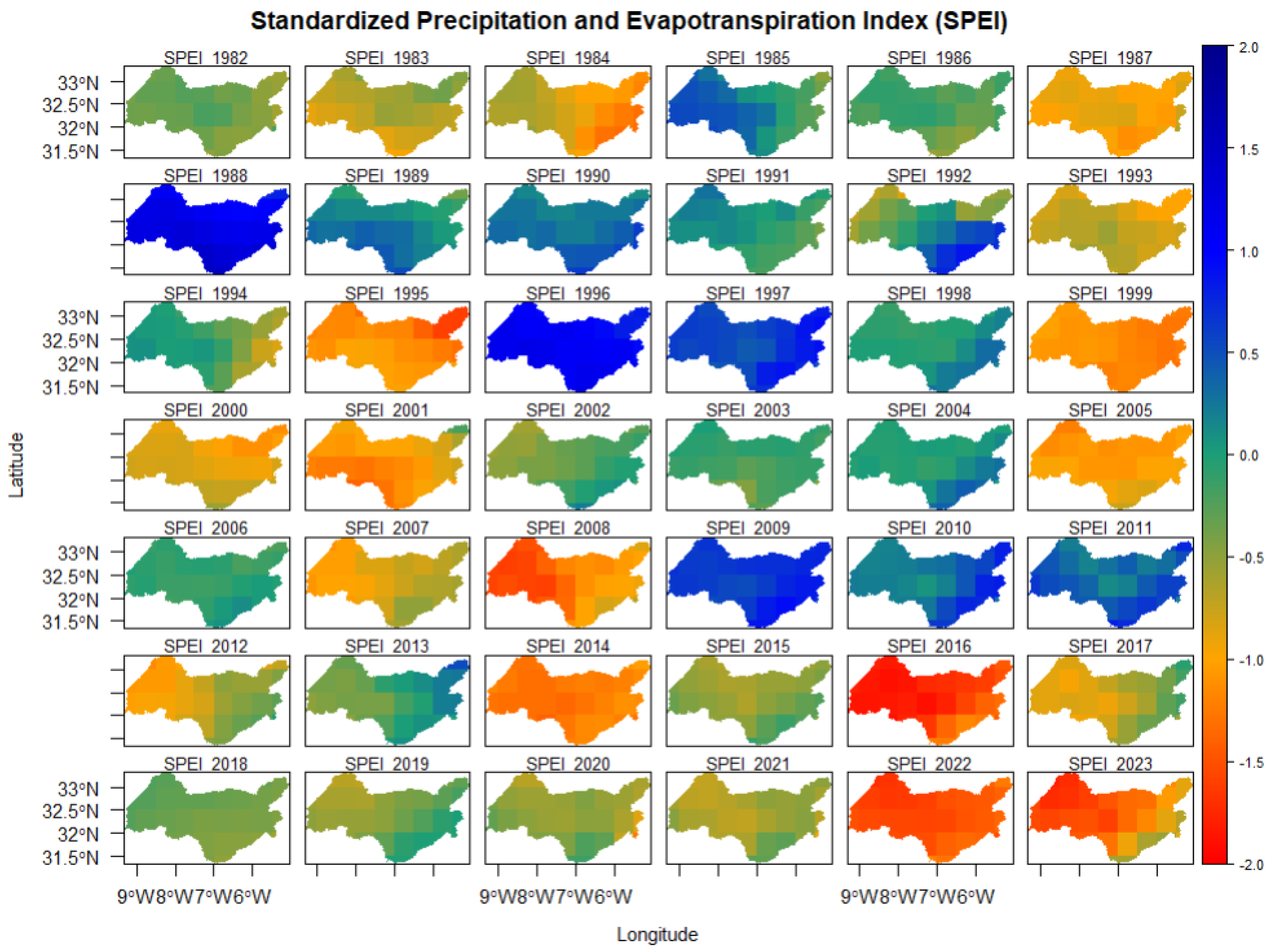 Remotesensing 17 00281 g003