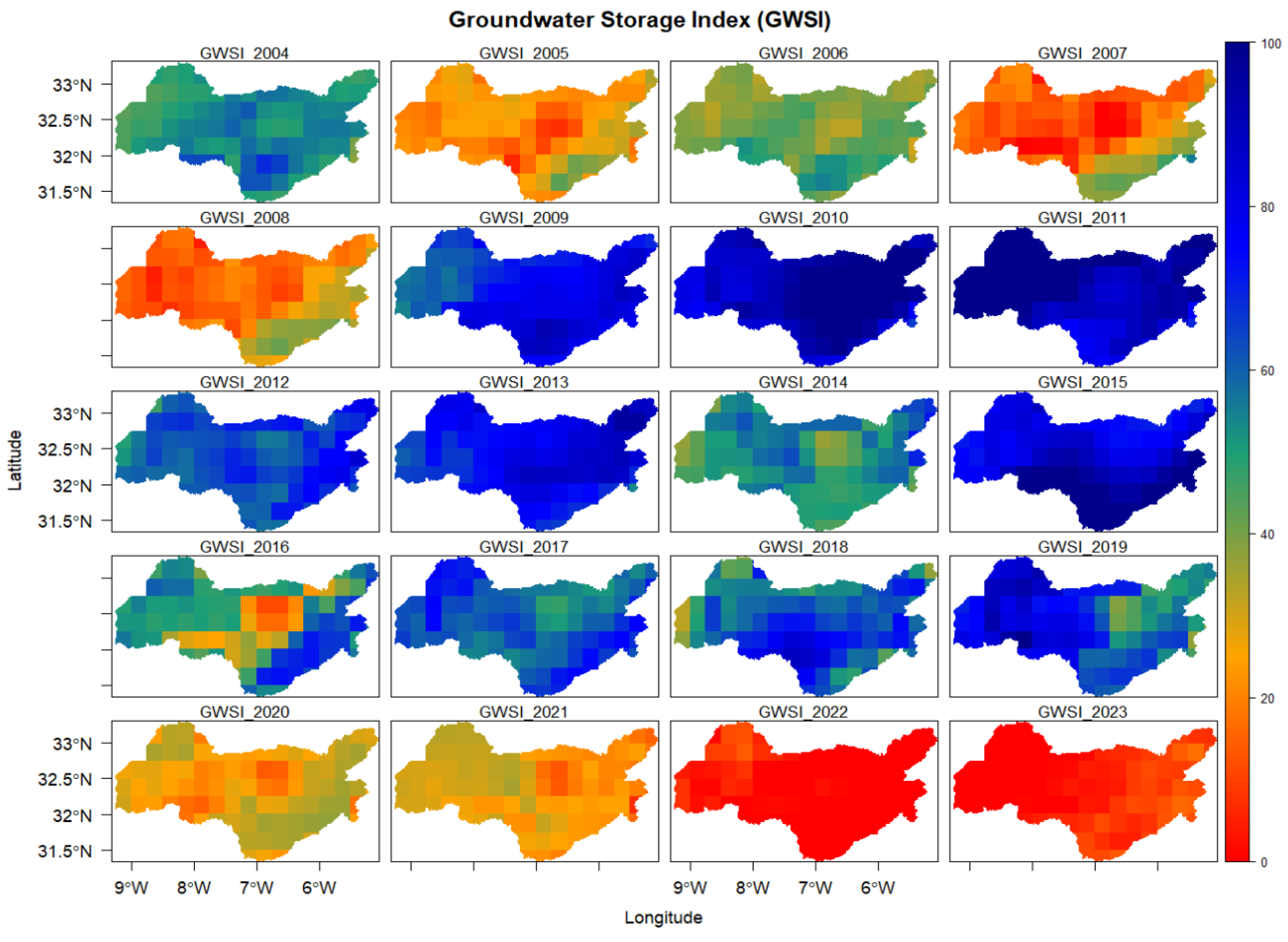 Remotesensing 17 00281 g005