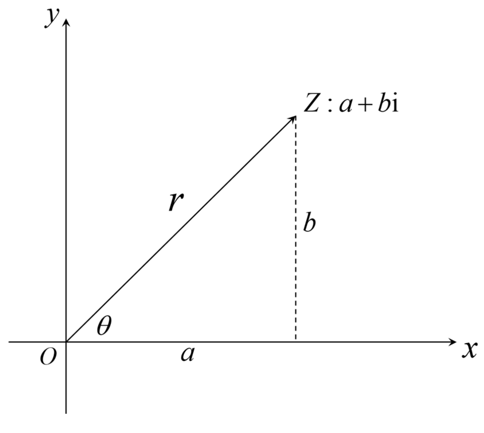 Remotesensing 17 00282 g007