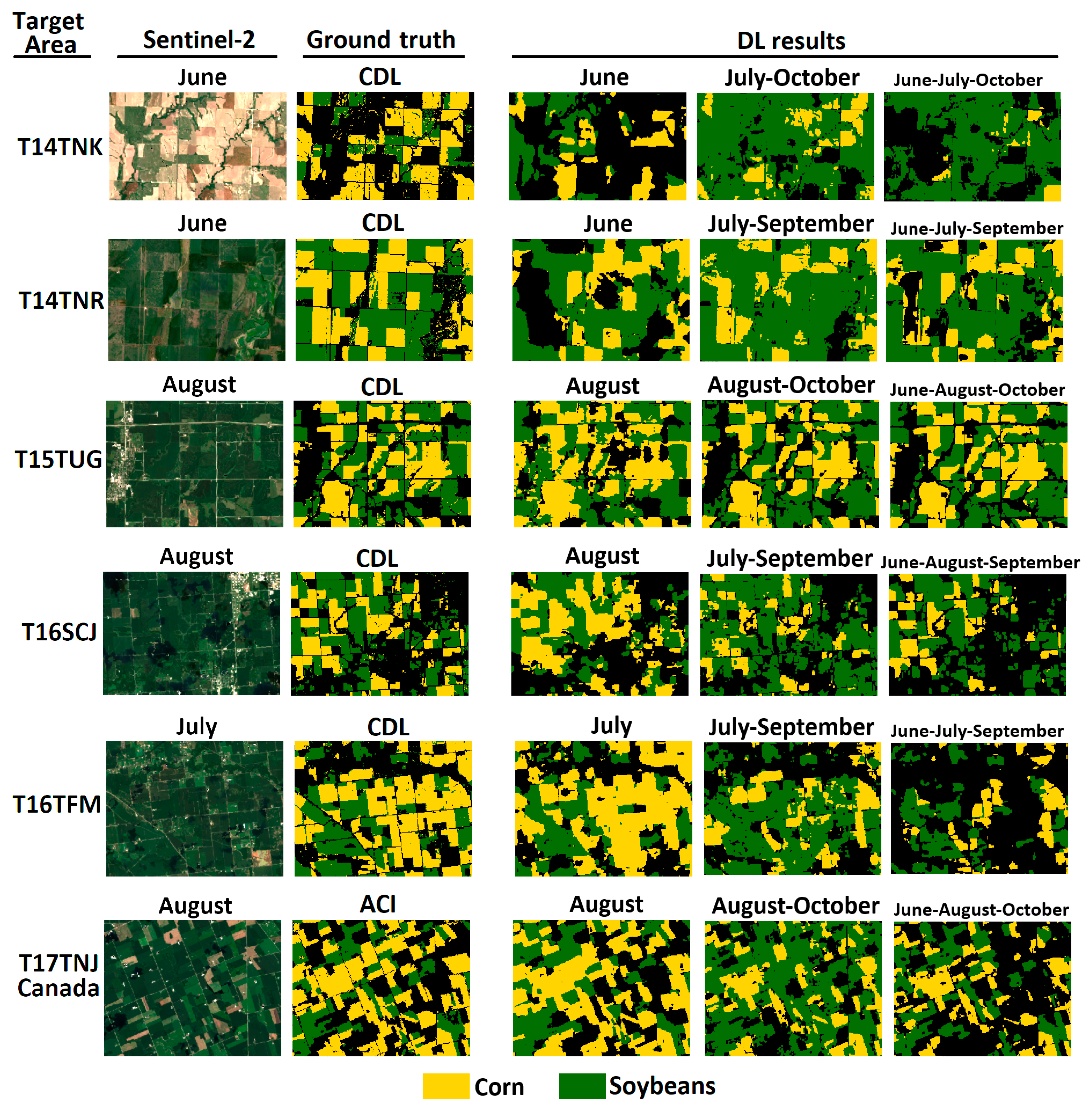 Remotesensing 17 00283 g008