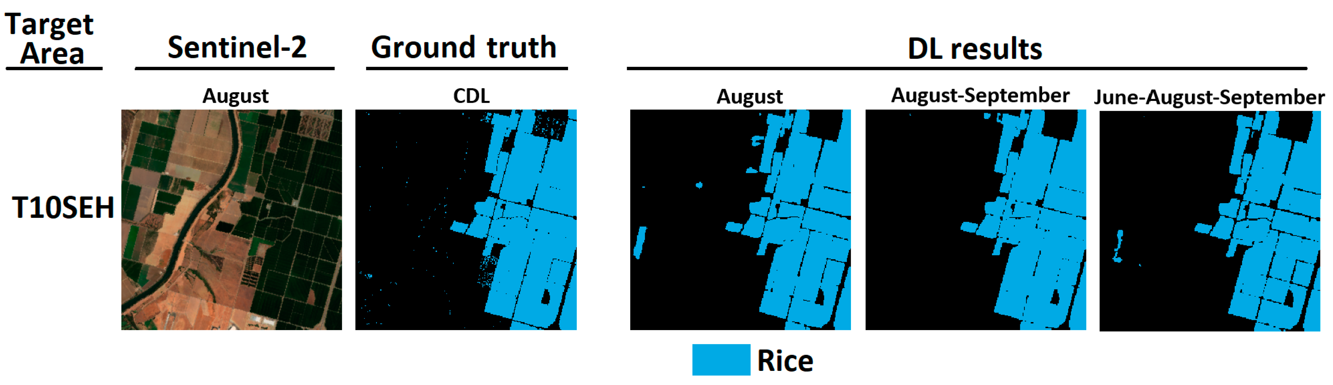 Remotesensing 17 00283 g012