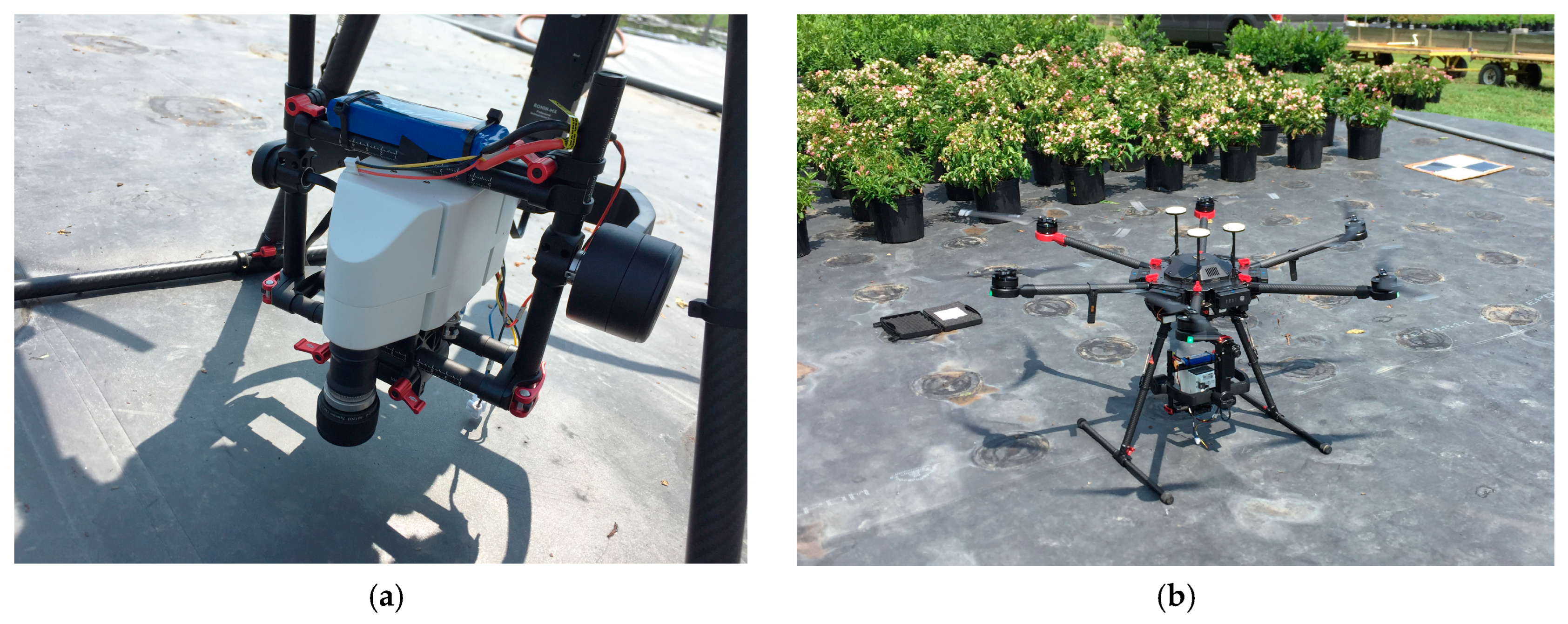 Remotesensing 17 00285 g008