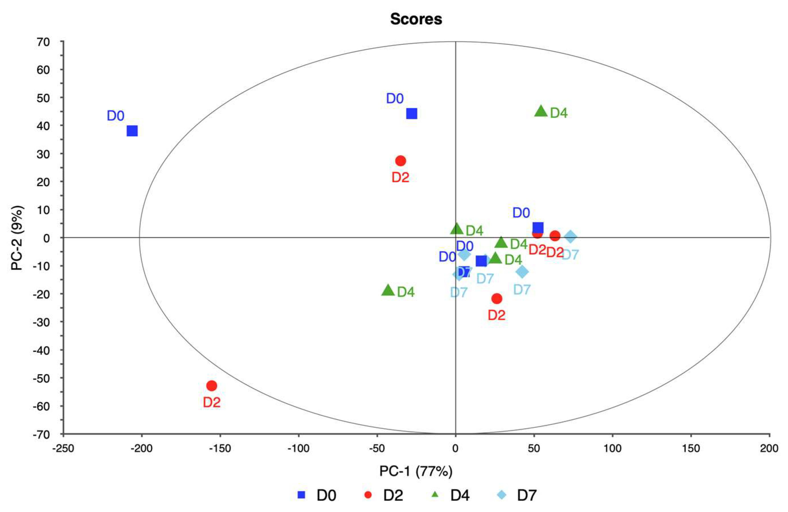 Remotesensing 17 00285 g010