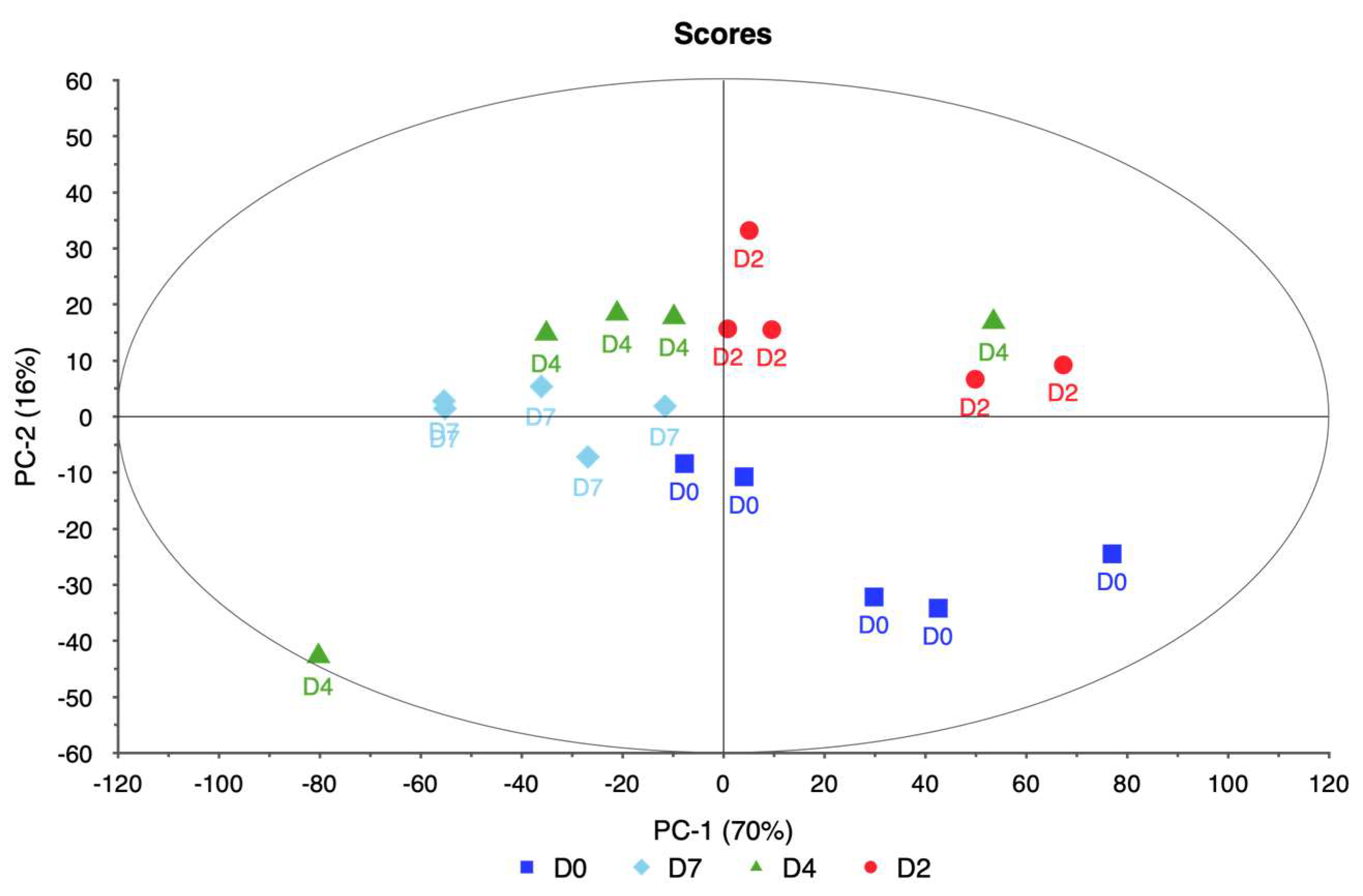 Remotesensing 17 00285 g014