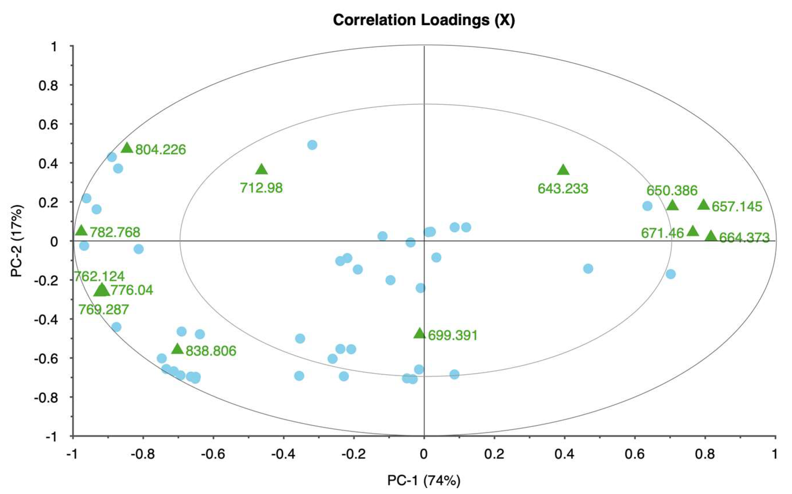 Remotesensing 17 00285 g019