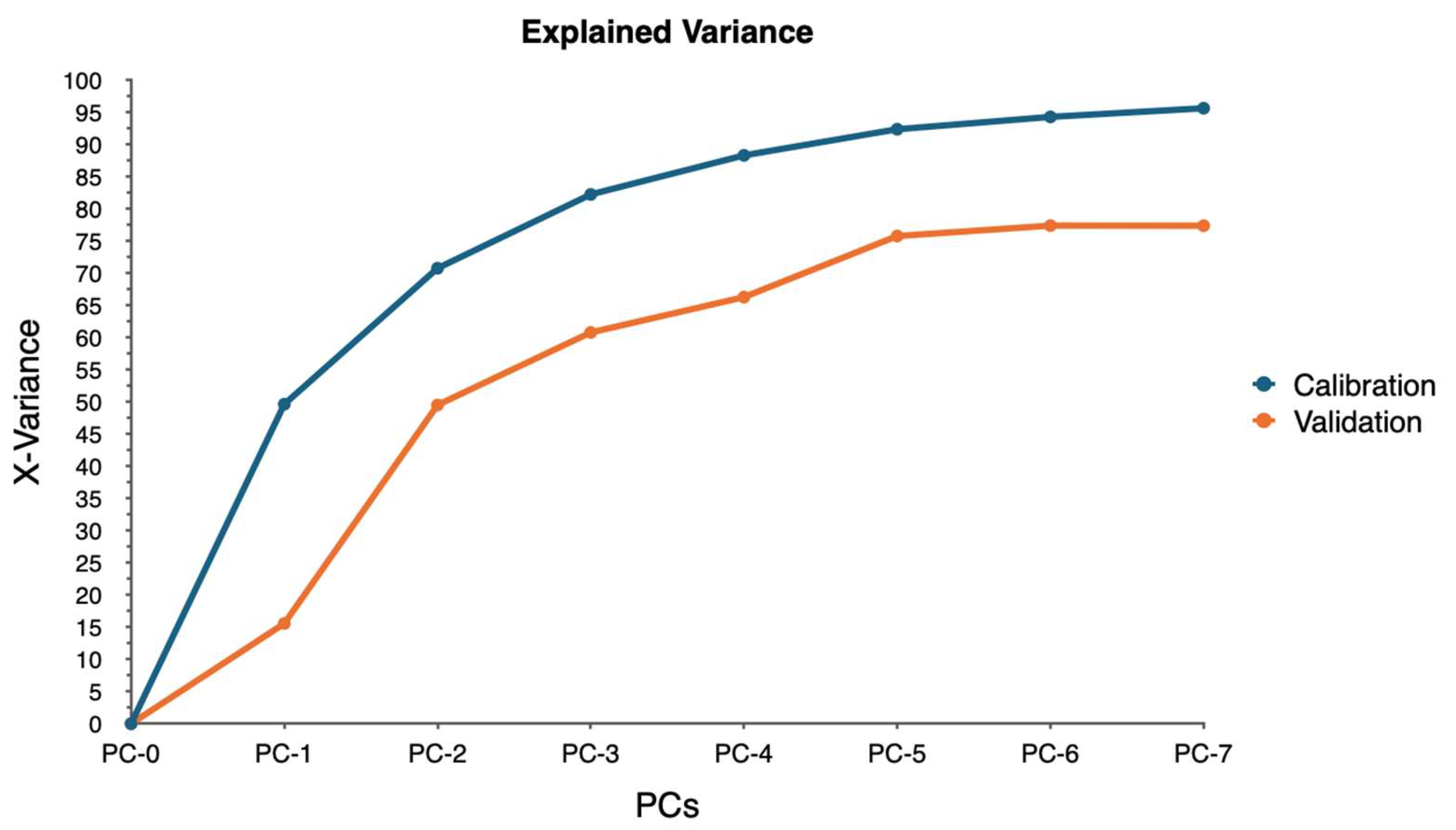 Remotesensing 17 00285 g021