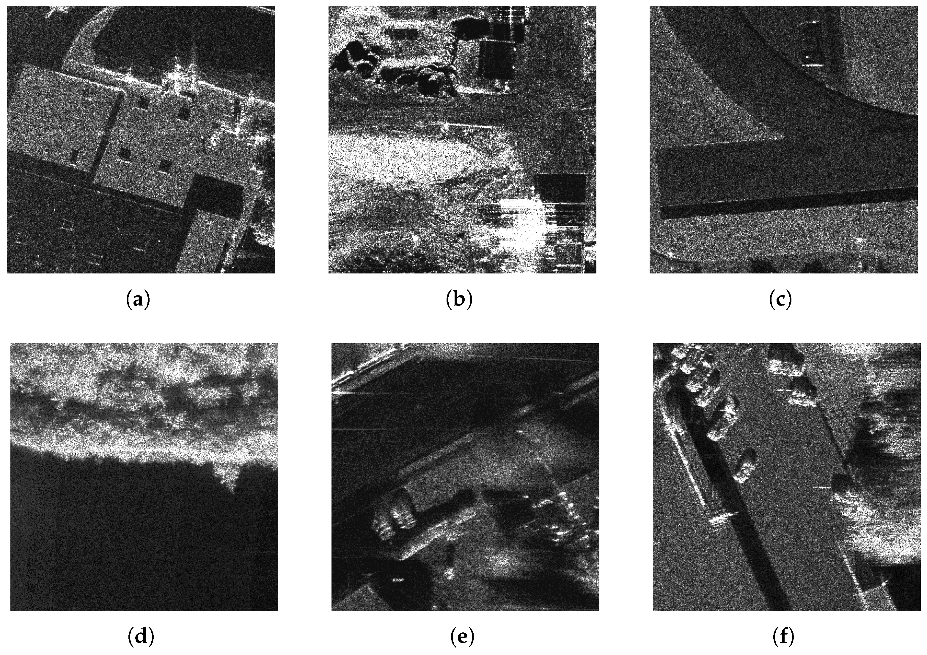 Remotesensing 17 00286 g003