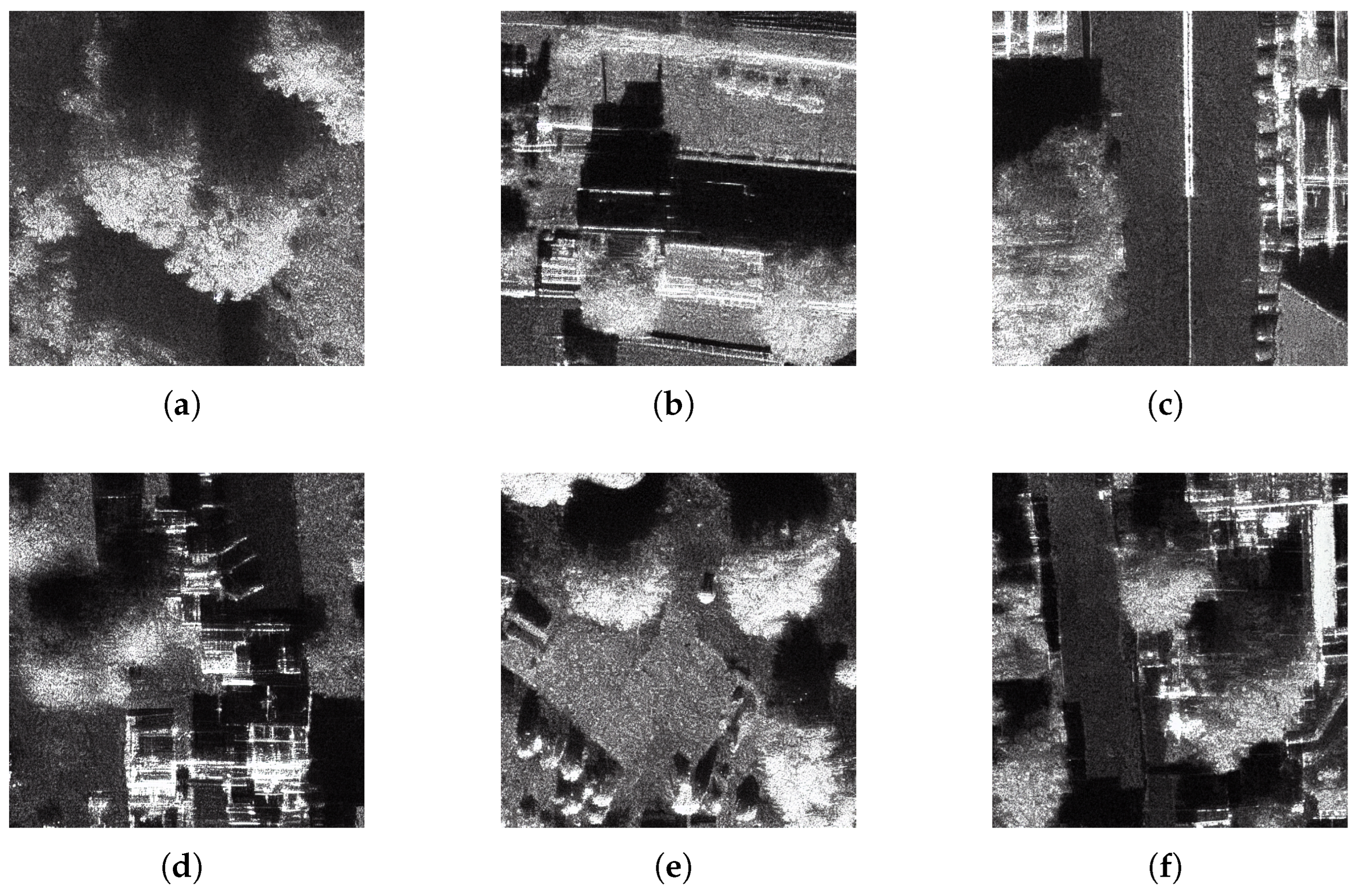 Remotesensing 17 00286 g004