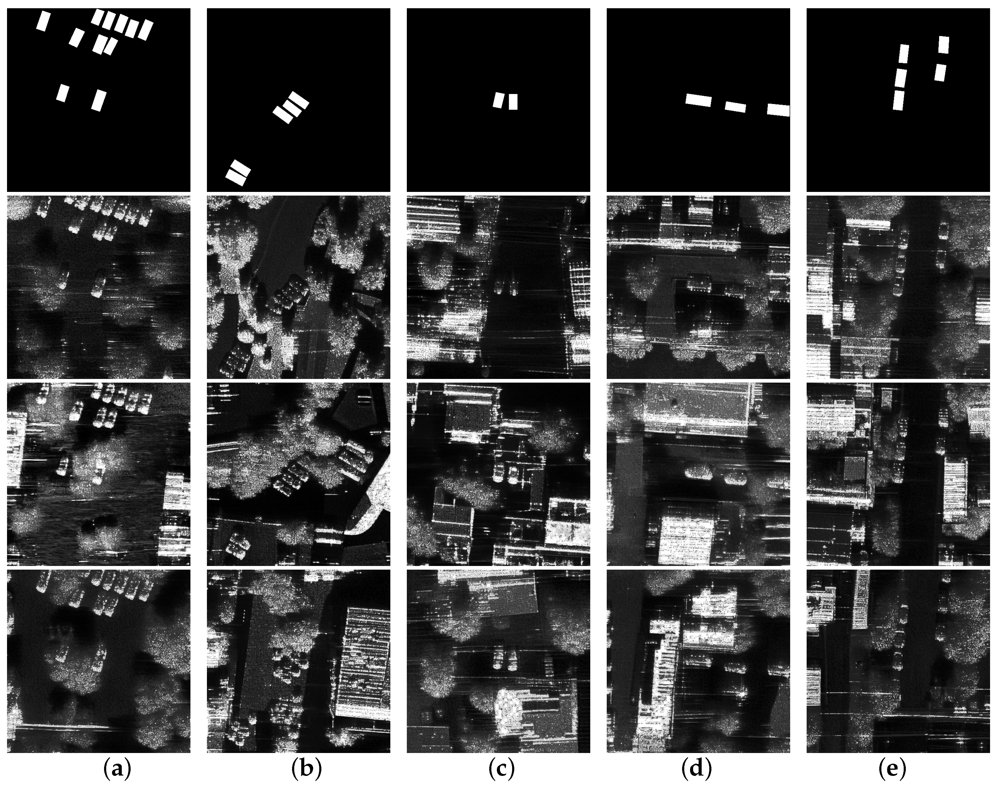 Remotesensing 17 00286 g006