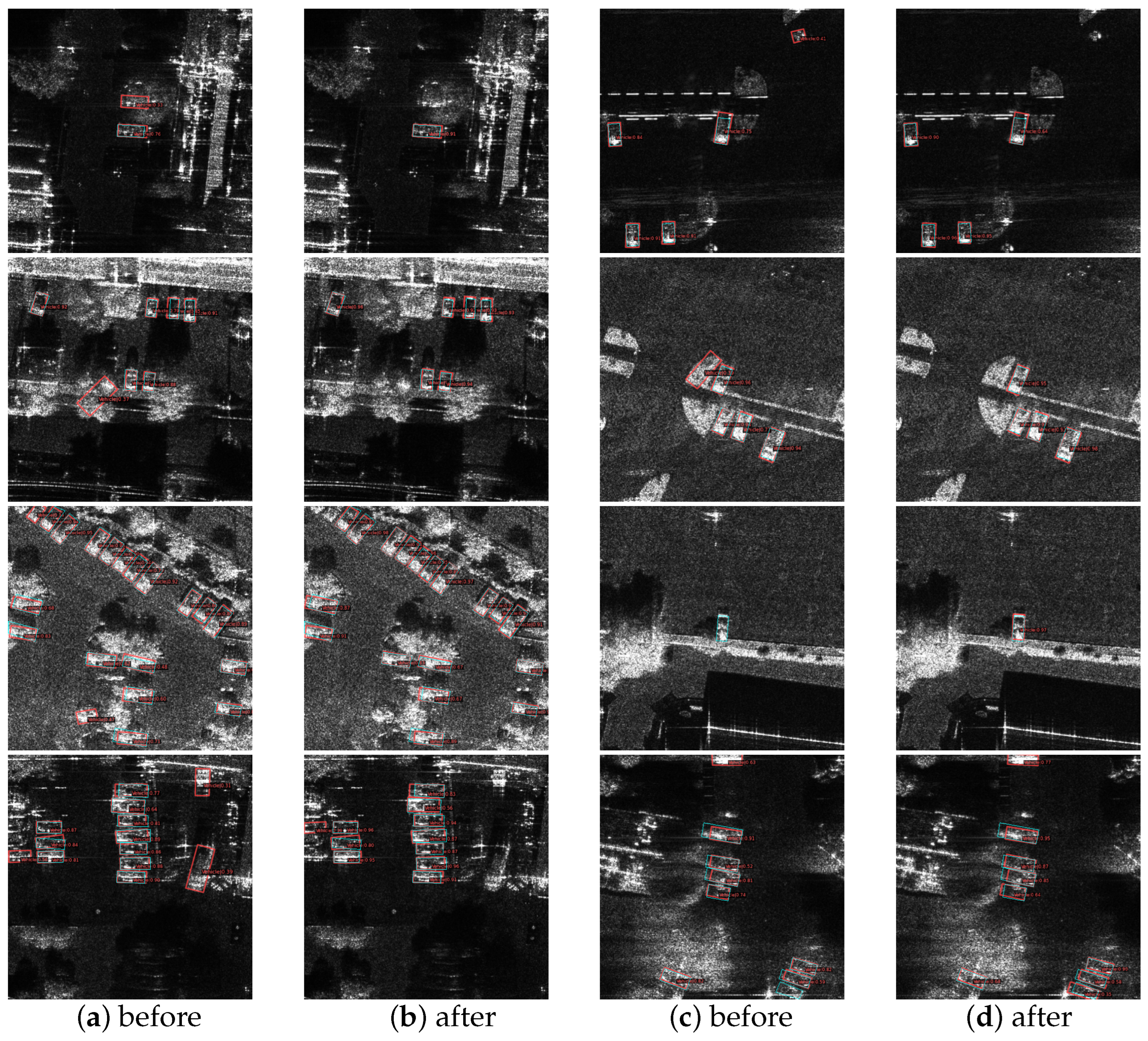 Remotesensing 17 00286 g007