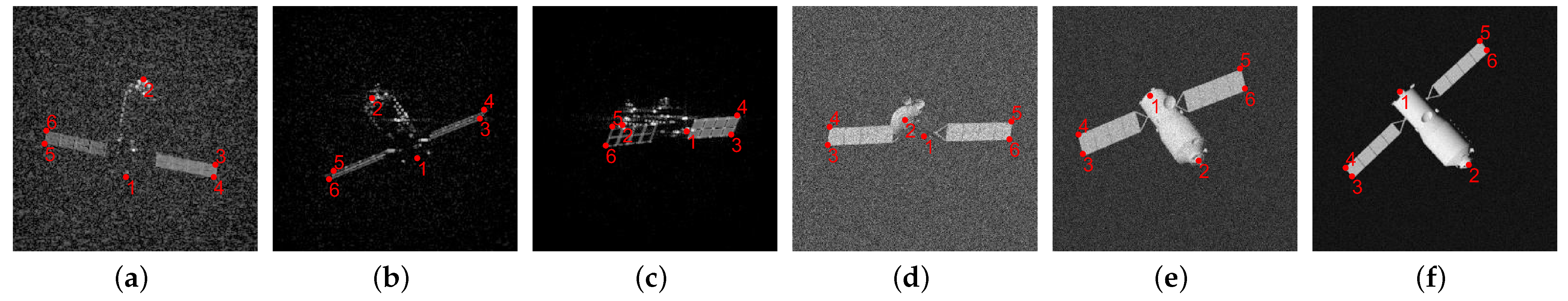 Remotesensing 17 00287 g011