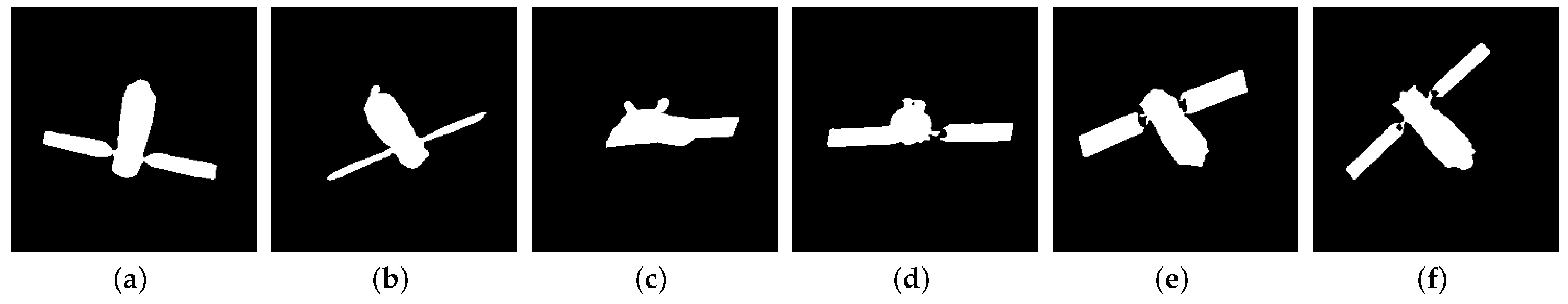 Remotesensing 17 00287 g012