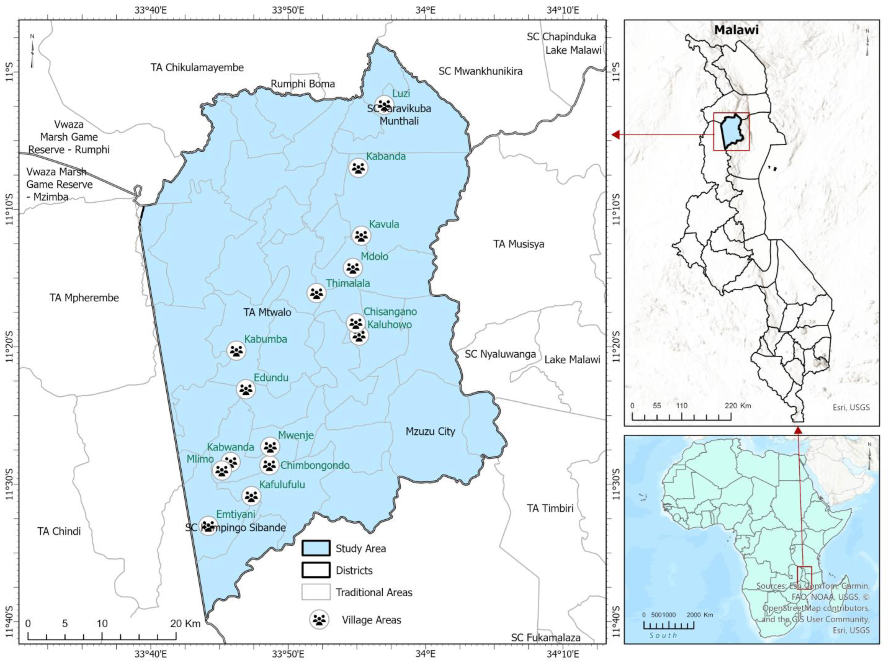 Remotesensing 17 00289 g001