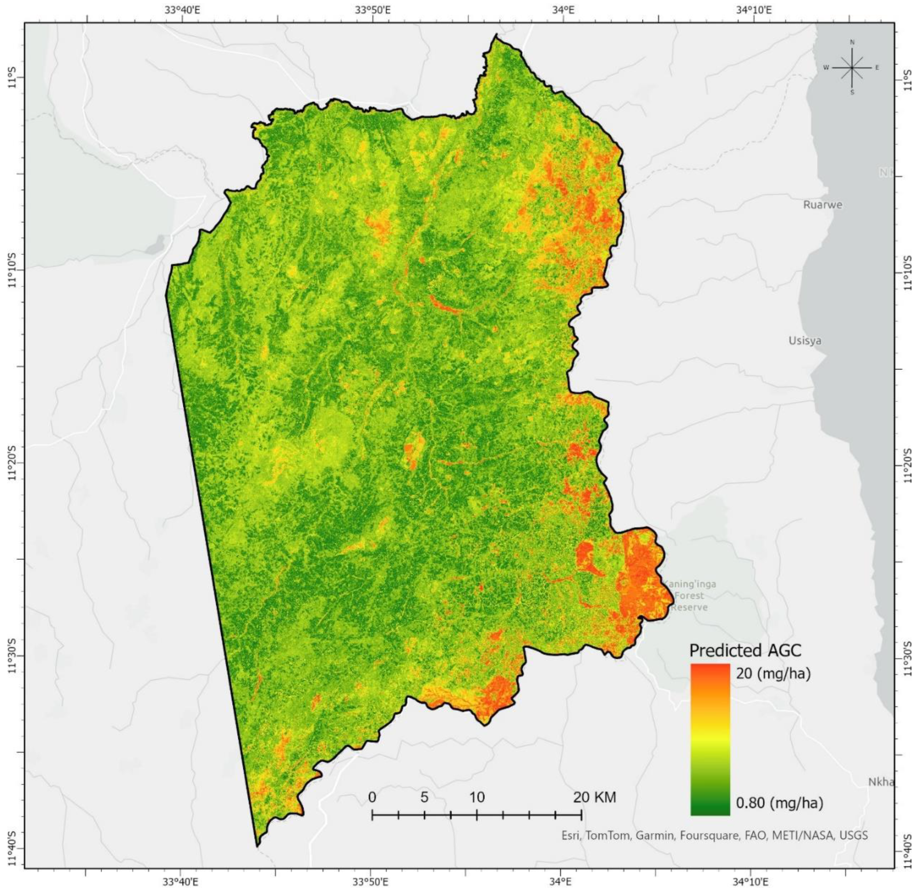 Remotesensing 17 00289 g011