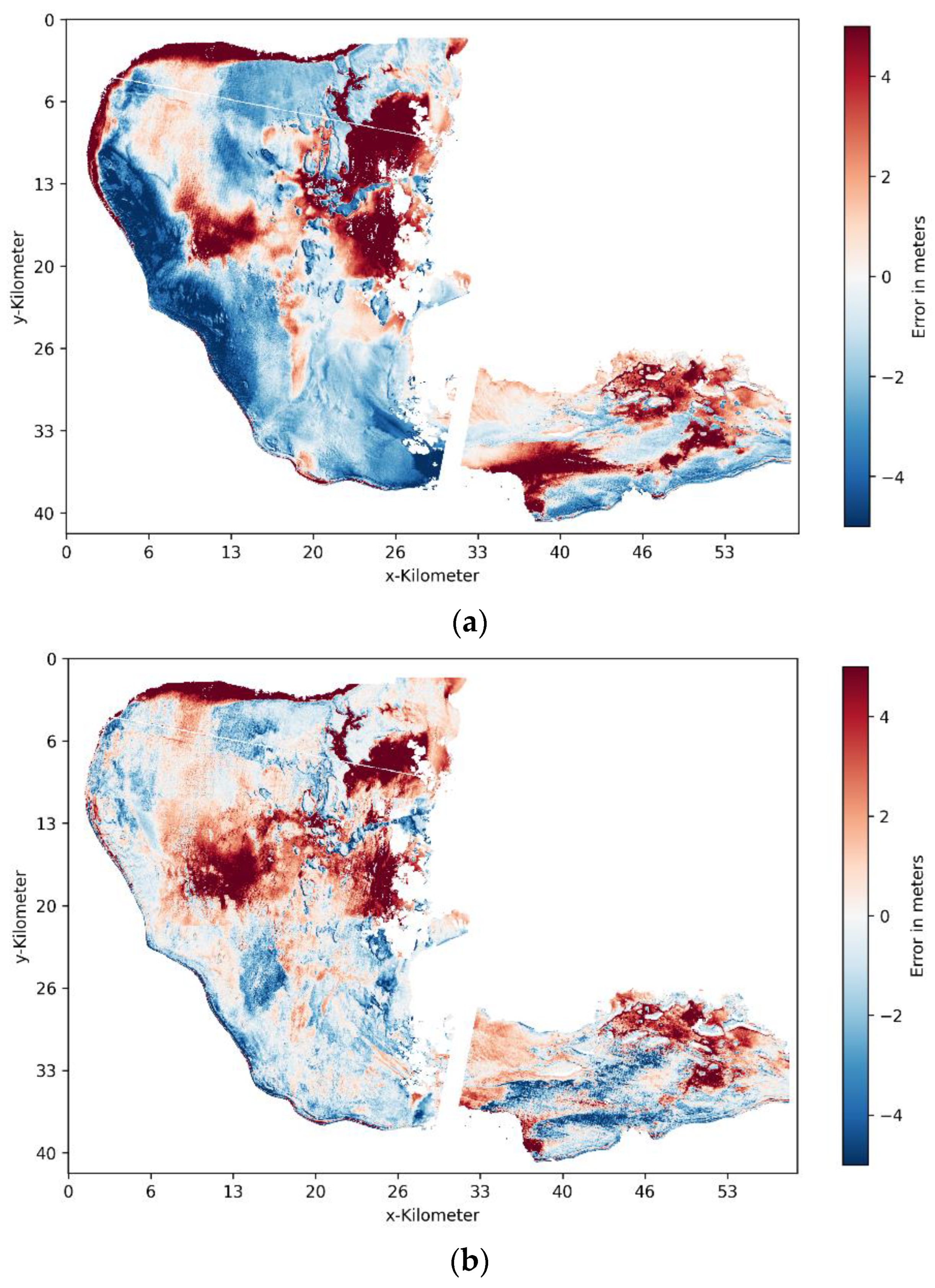 Remotesensing 17 00291 g009a