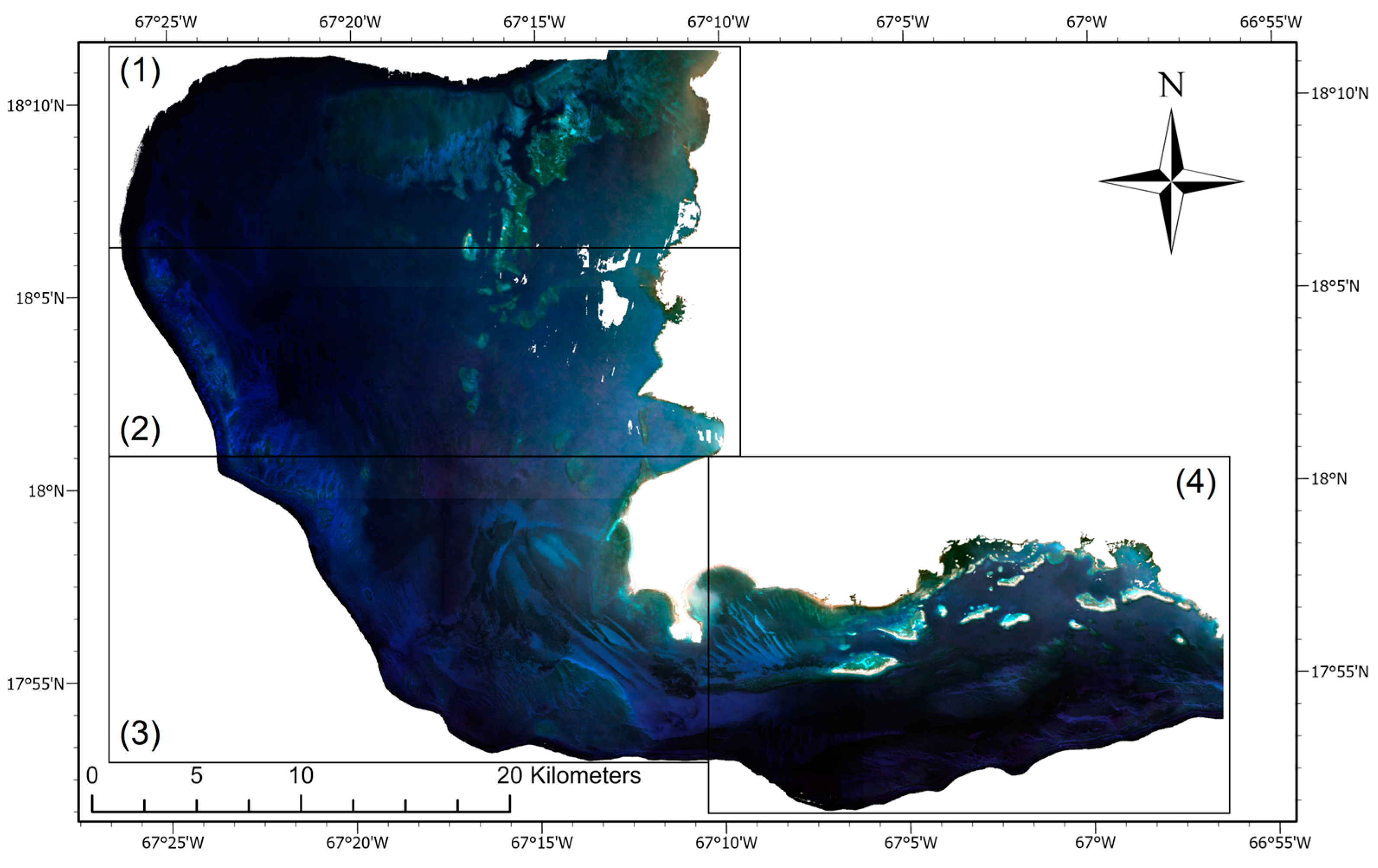 Remotesensing 17 00291 g0a1