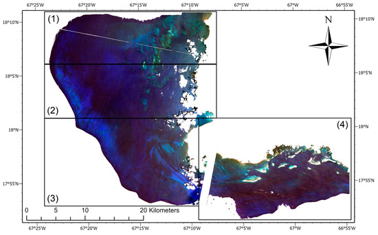 Remotesensing 17 00291 g0a2