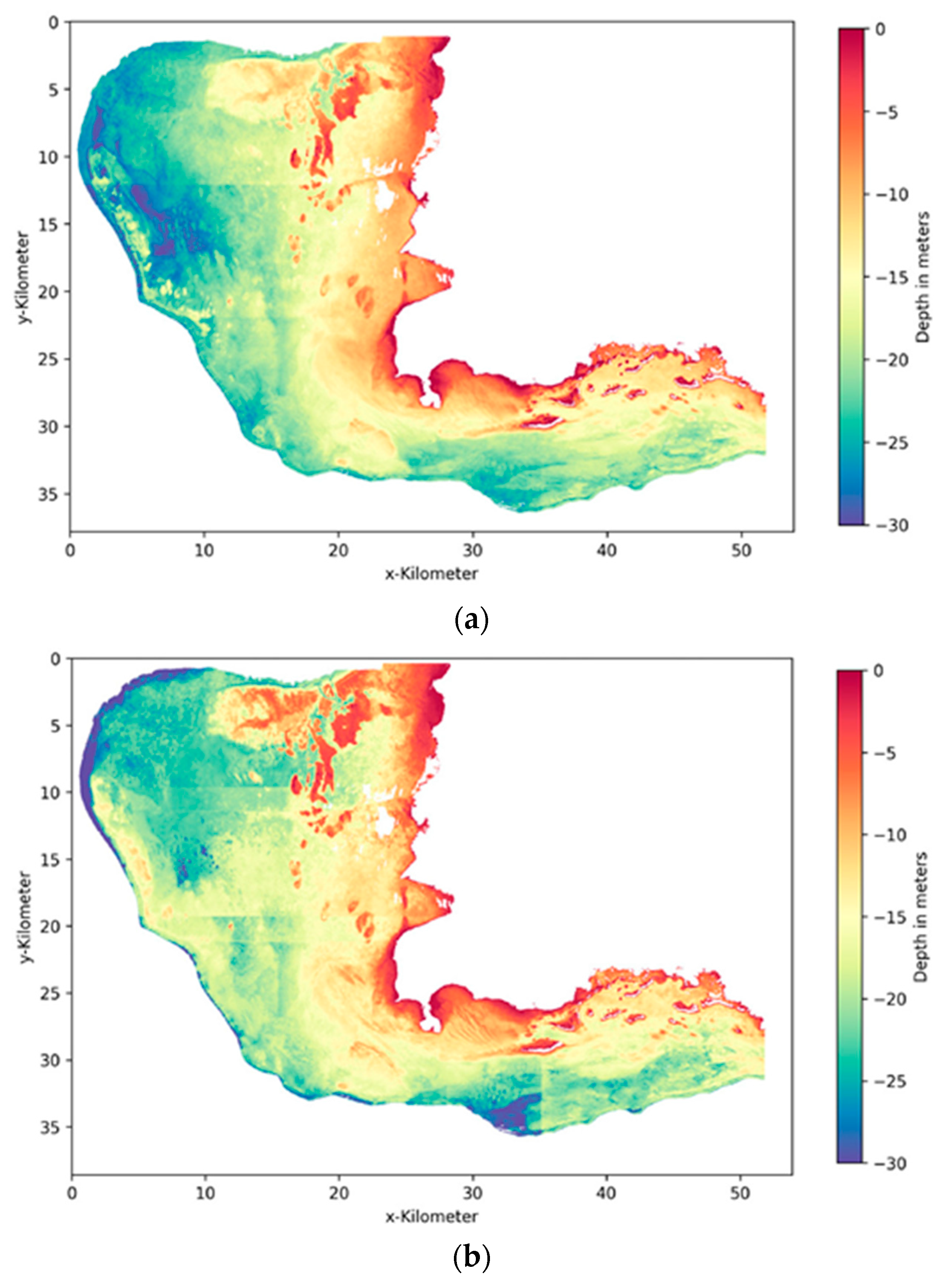Remotesensing 17 00291 g0a5a