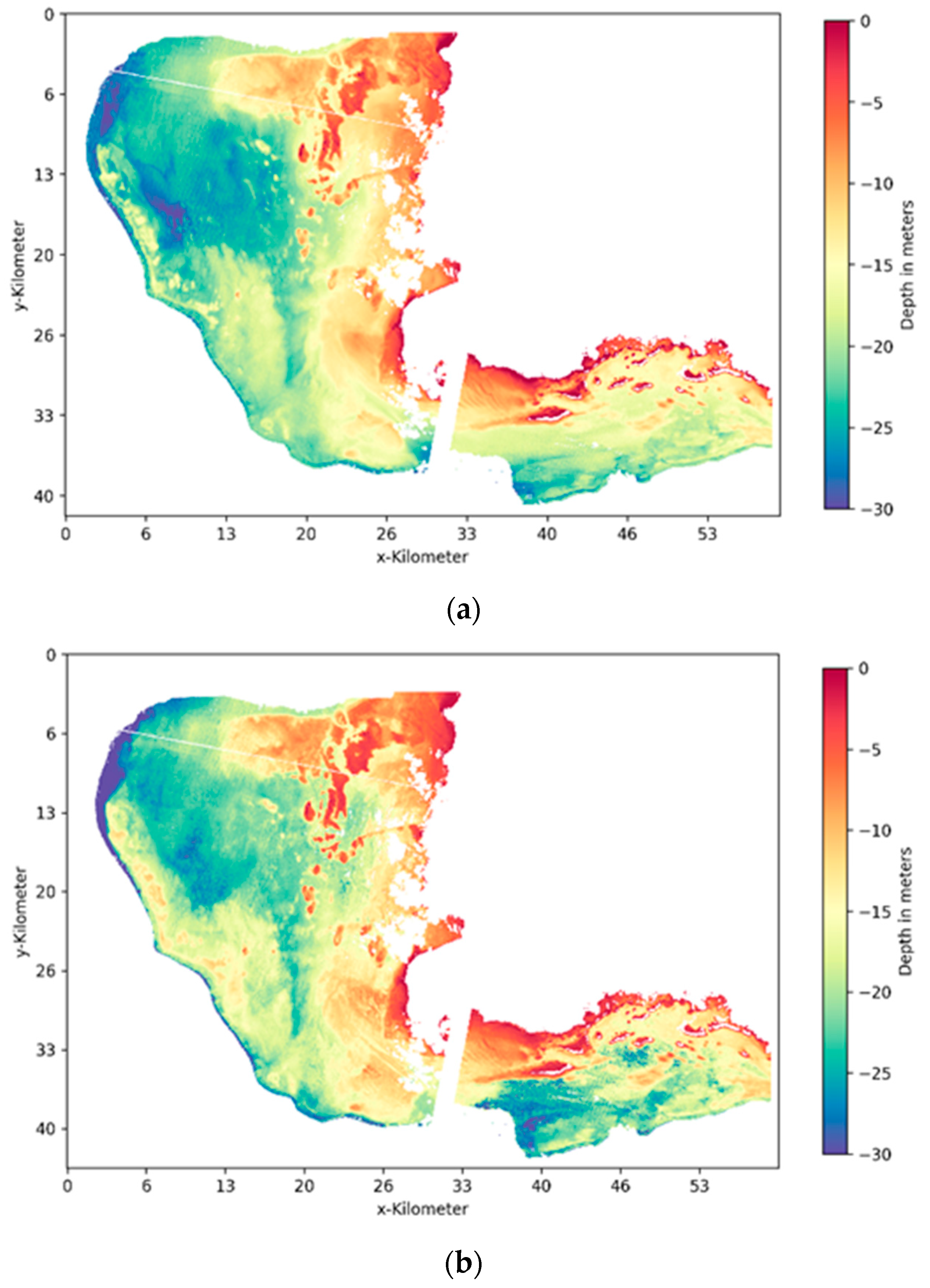 Remotesensing 17 00291 g0a6a