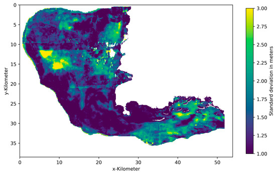 Remotesensing 17 00291 g0a7