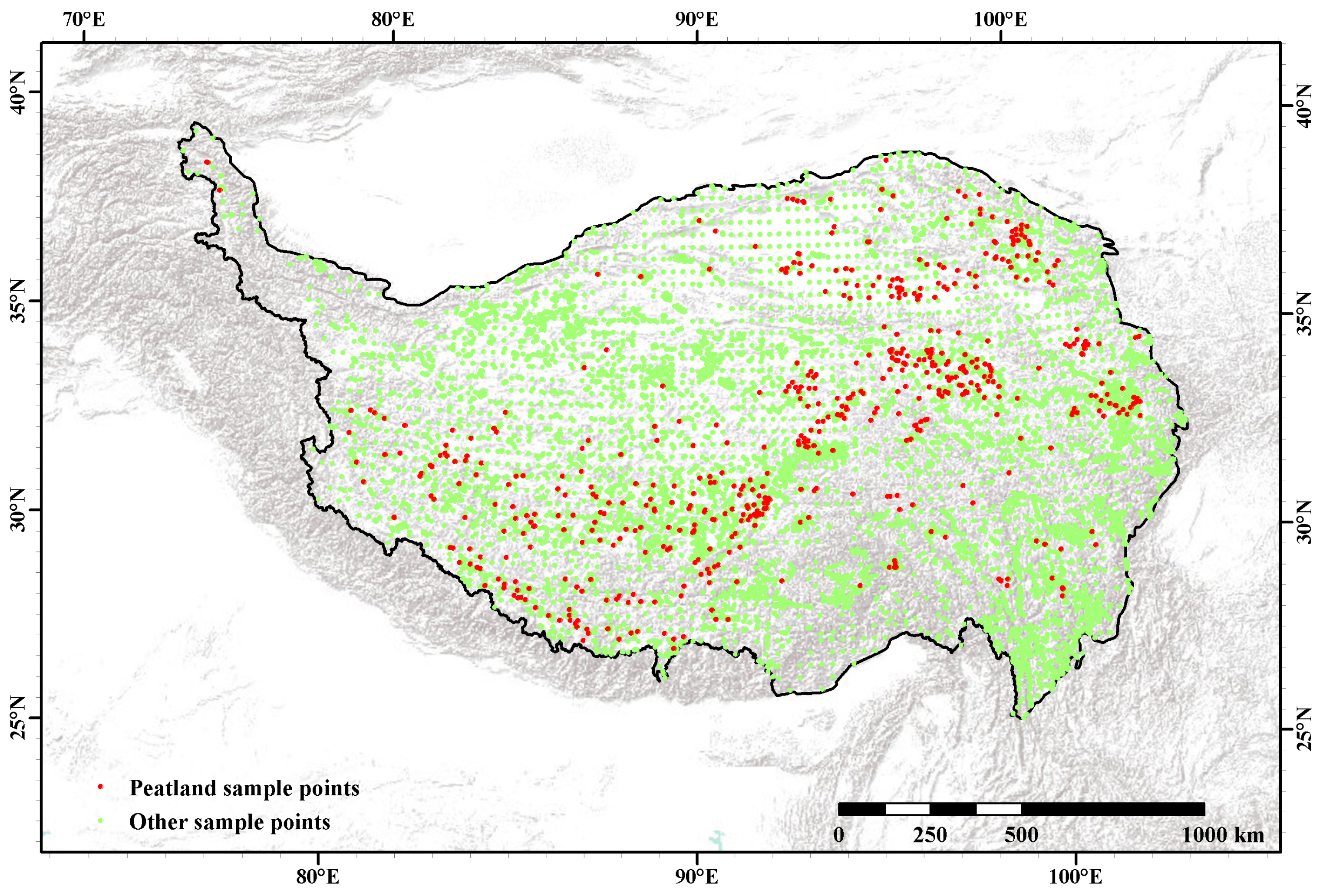 Remotesensing 17 00292 g003 Remotesensing 17 00292 g003