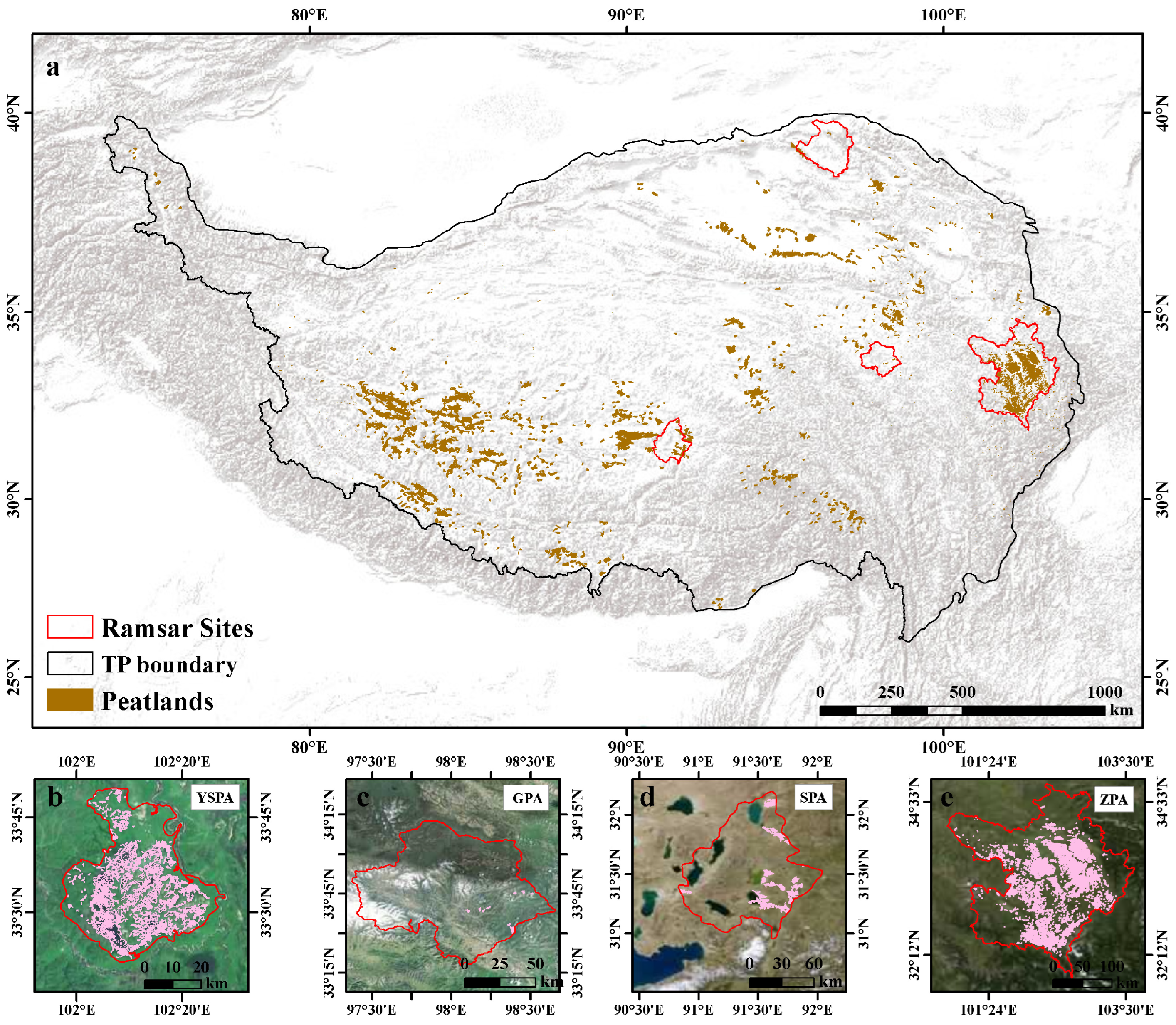 Remotesensing 17 00292 g006 Remotesensing 17 00292 g006