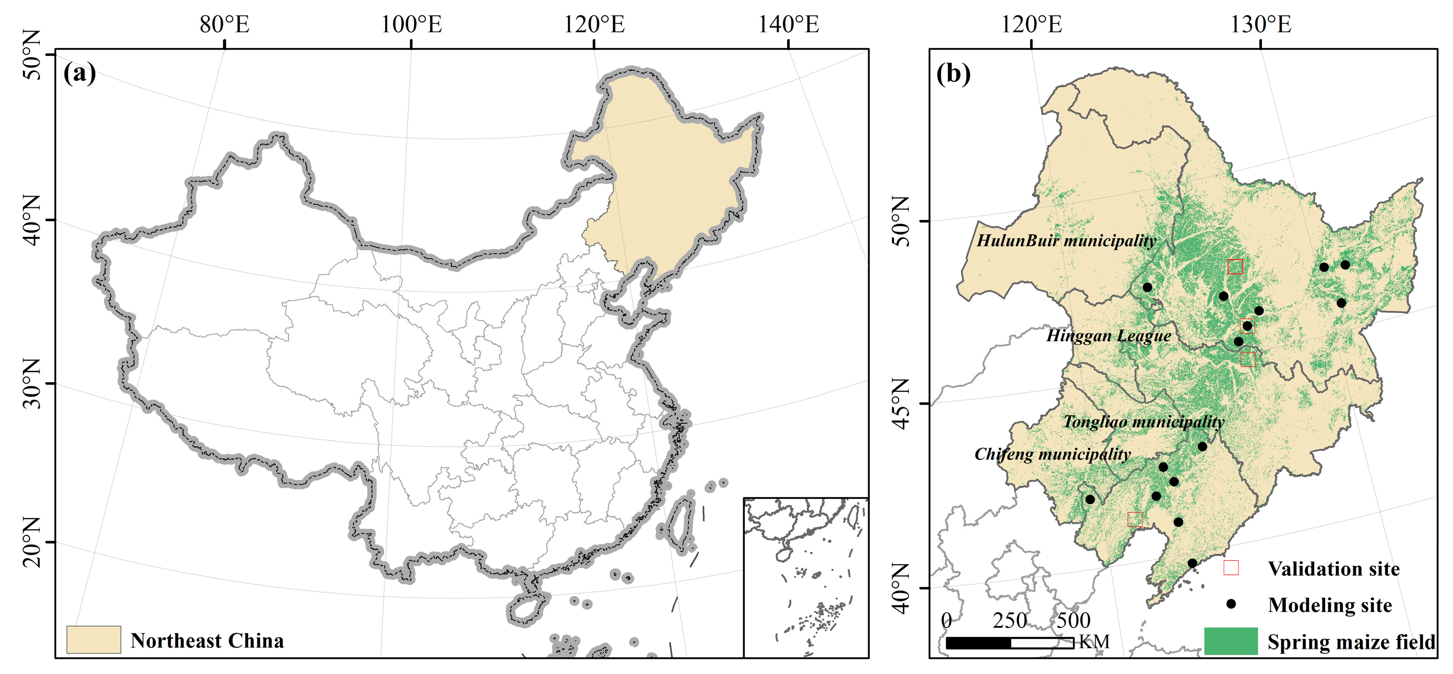 Remotesensing 17 00293 g001
