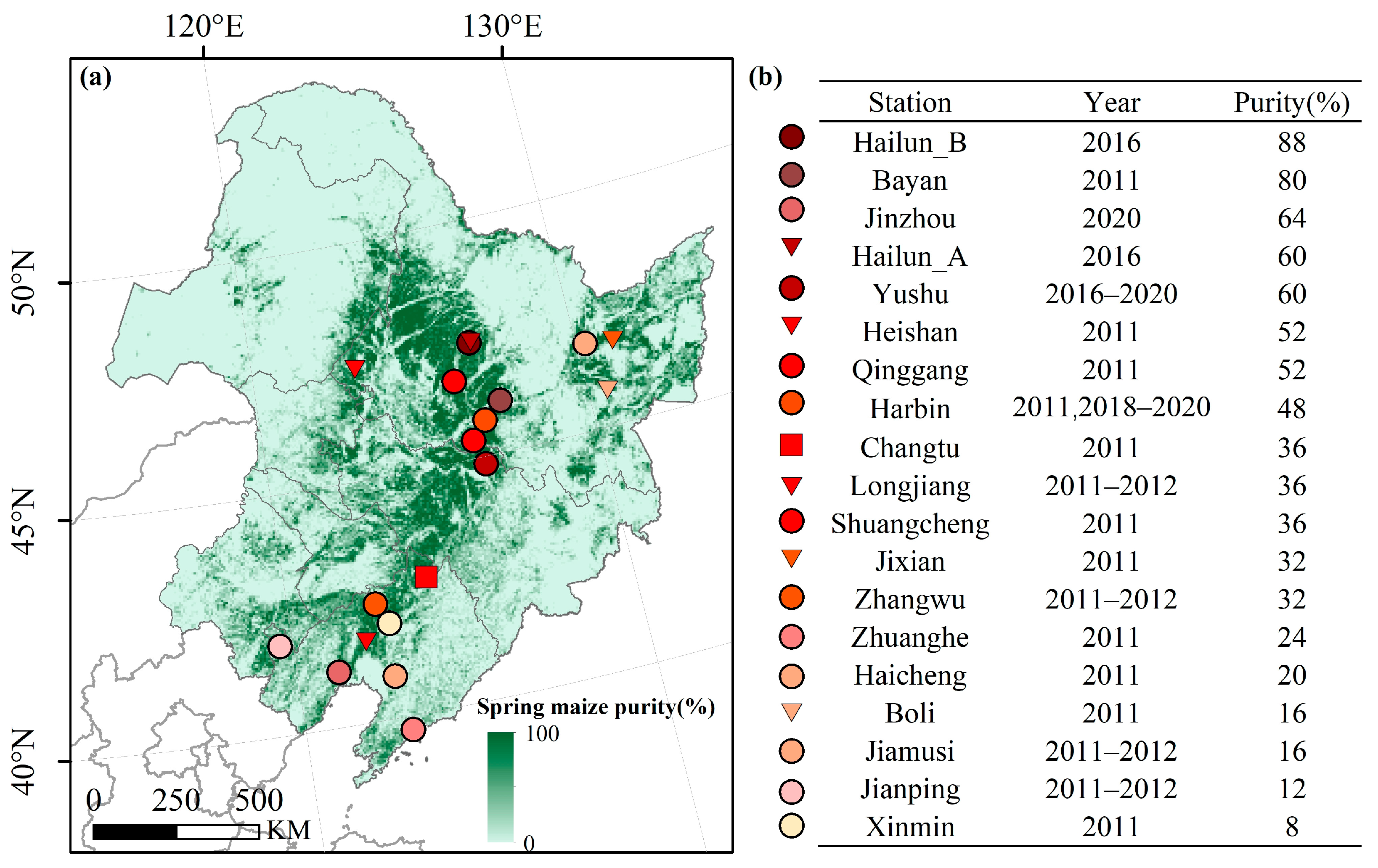 Remotesensing 17 00293 g005