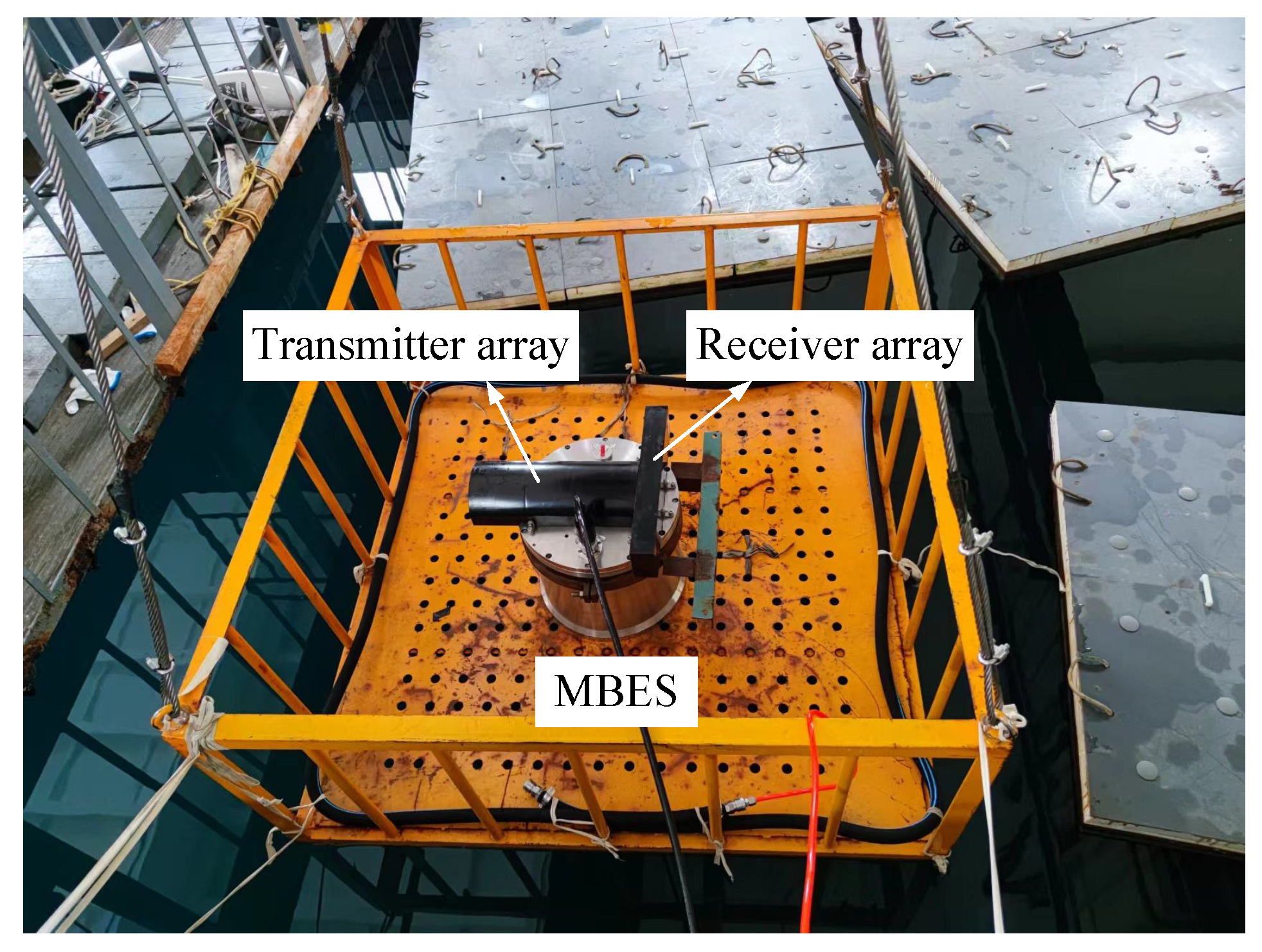 Remotesensing 17 00294 g009