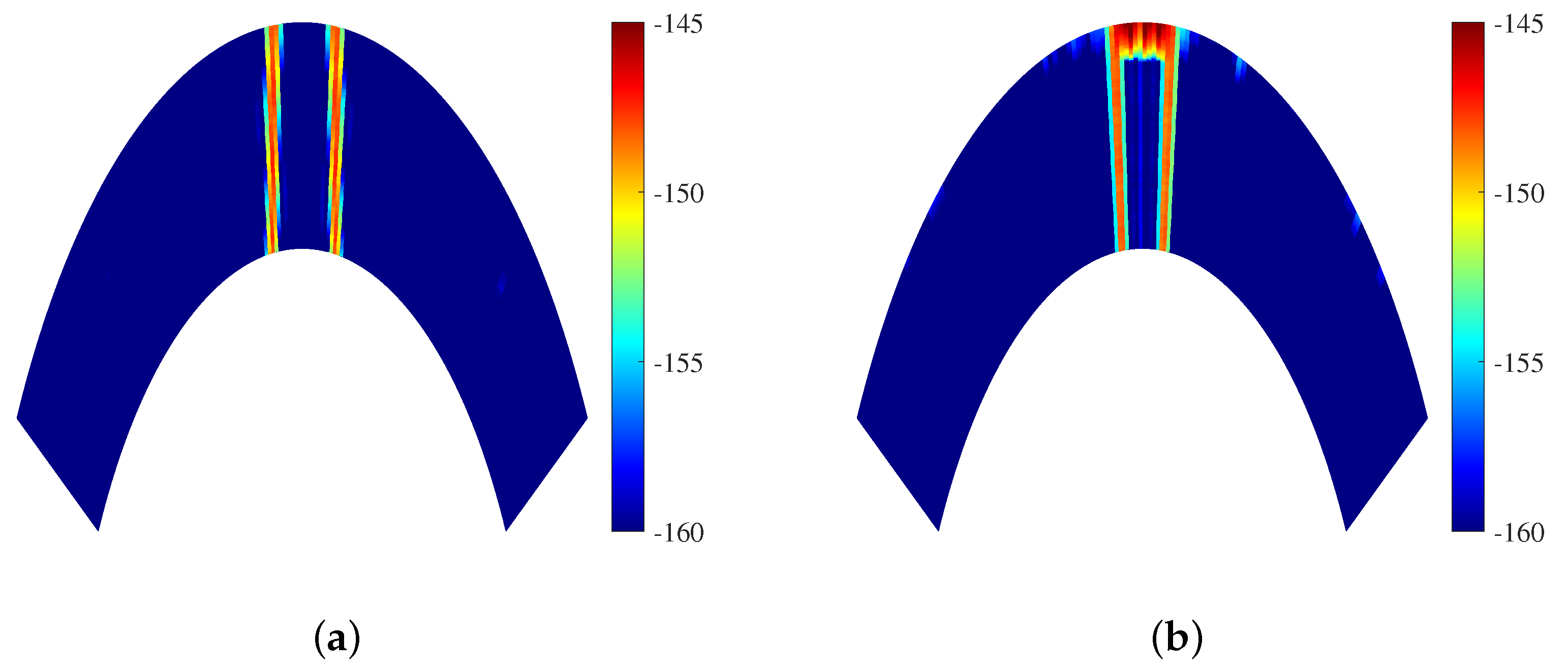 Remotesensing 17 00294 g012