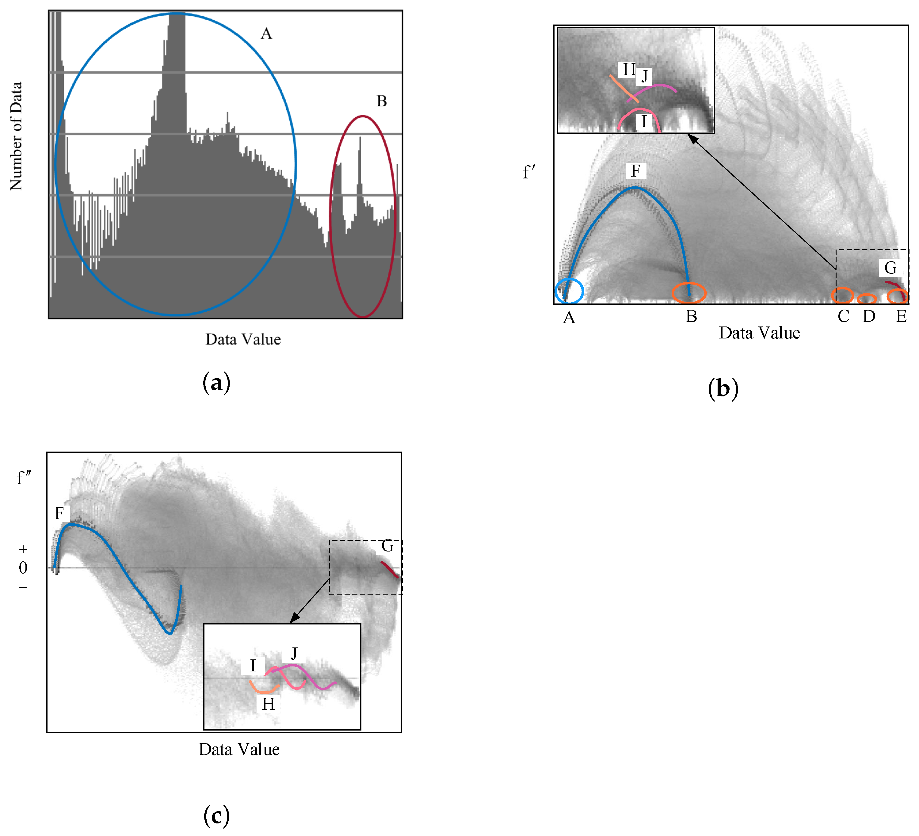 Remotesensing 17 00294 g014