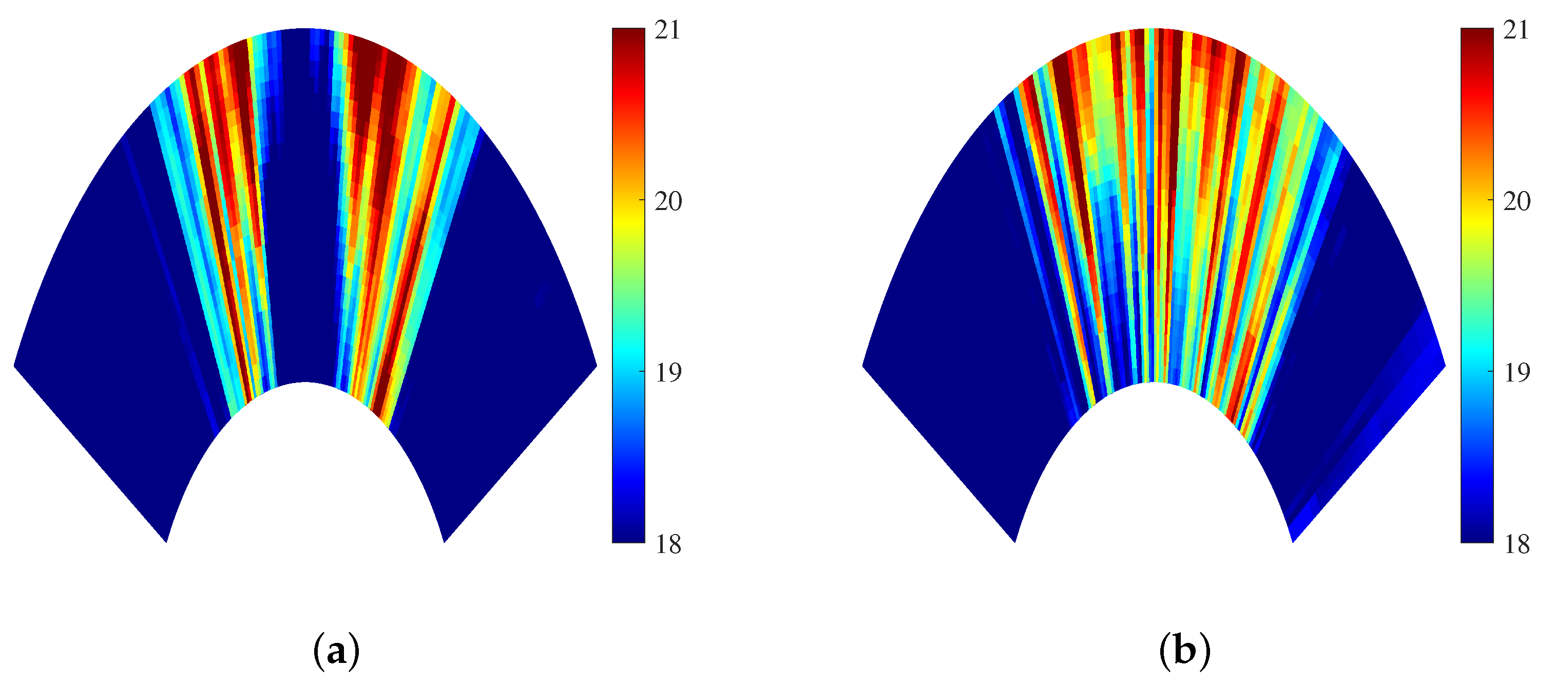 Remotesensing 17 00294 g018